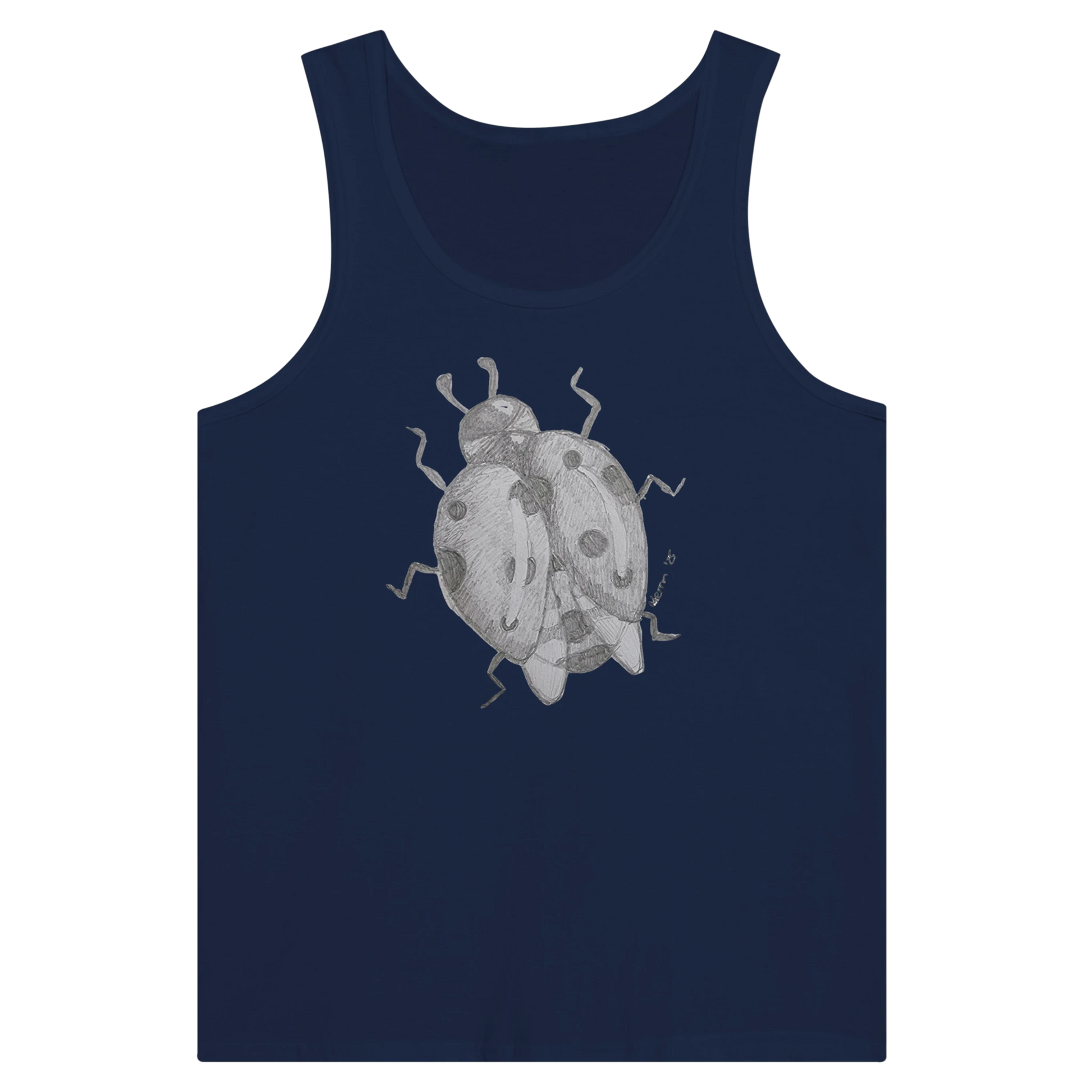 eb0908b0-a25b-4c78-be45-8f27a4768114