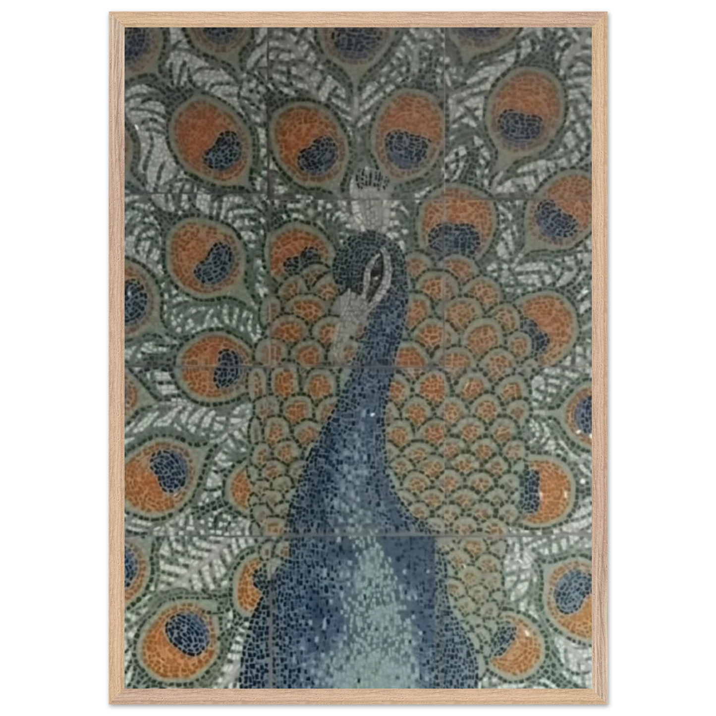 eb131503-d941-413f-9eef-696ff808b0f7