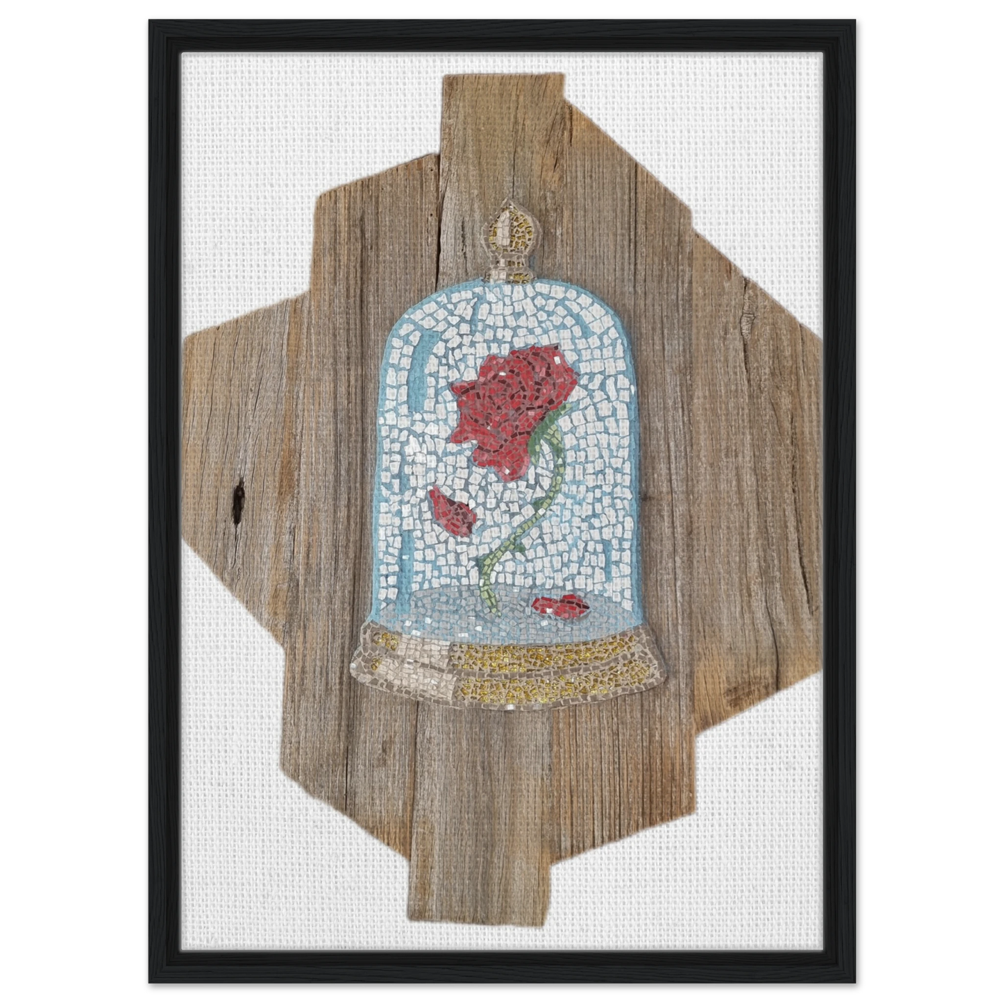 eb491cf6-9954-47d8-b9c3-909a84ff8732