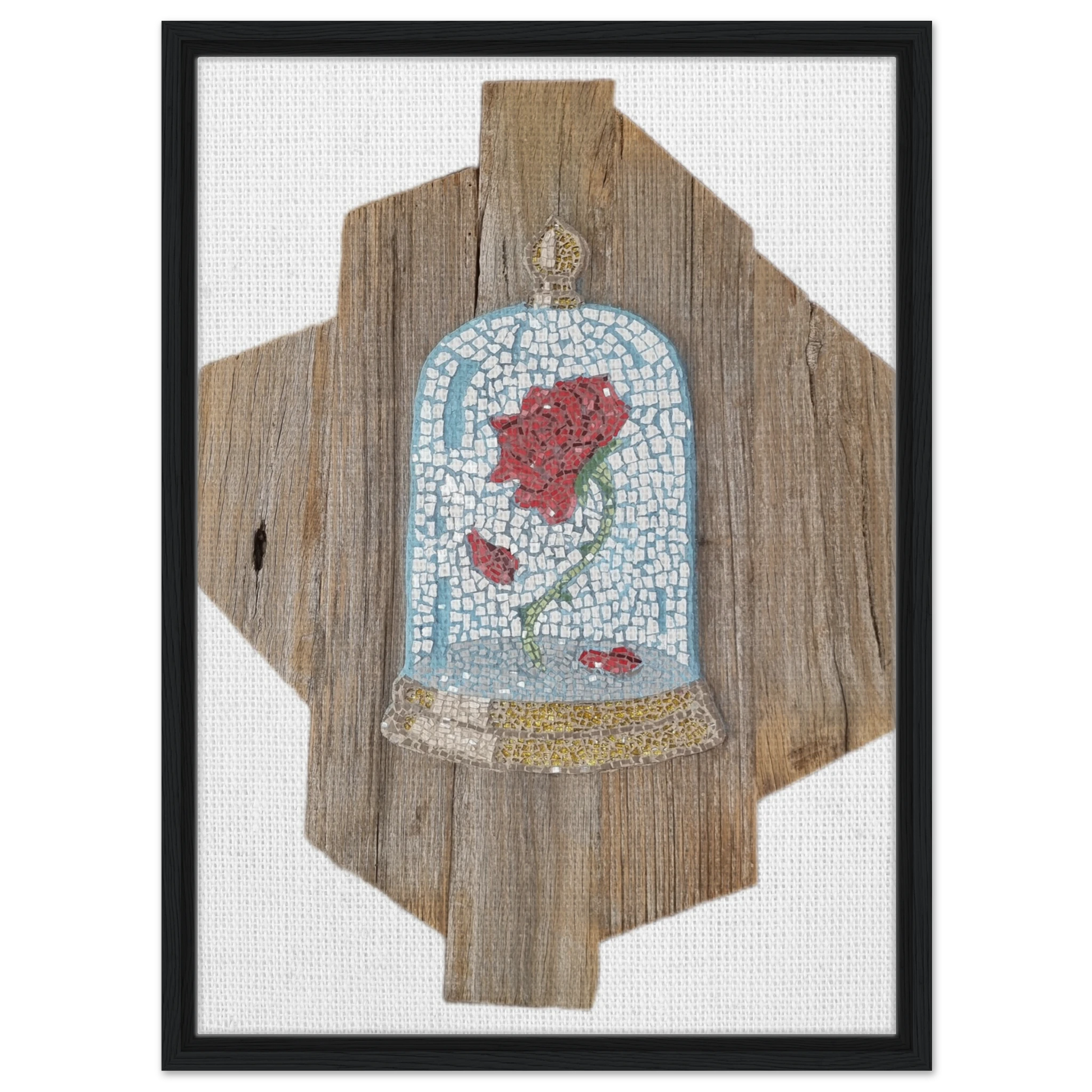 eb491cf6-9954-47d8-b9c3-909a84ff8732