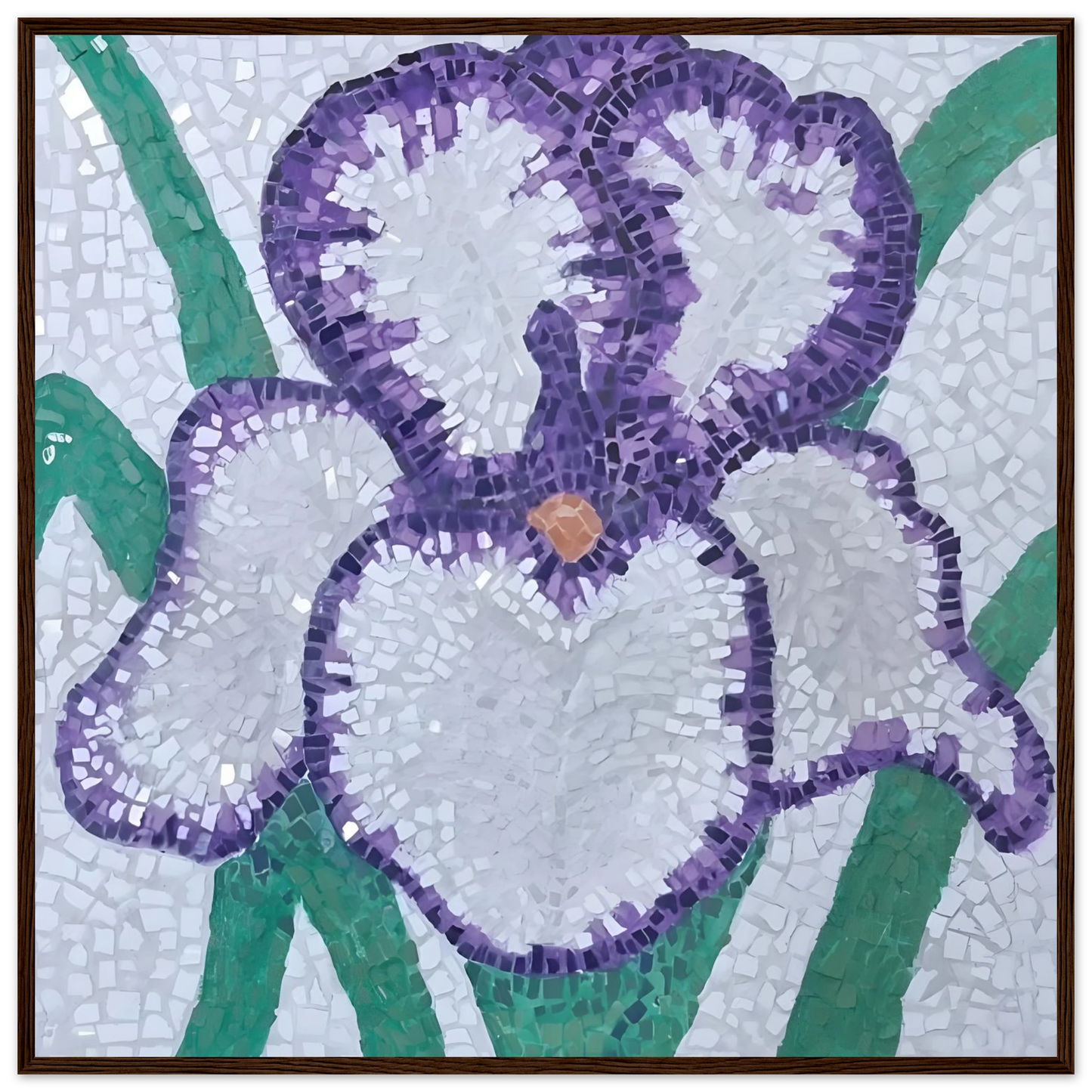 eb5e57bc-9f34-42a3-99f2-9fb149fcb9ba