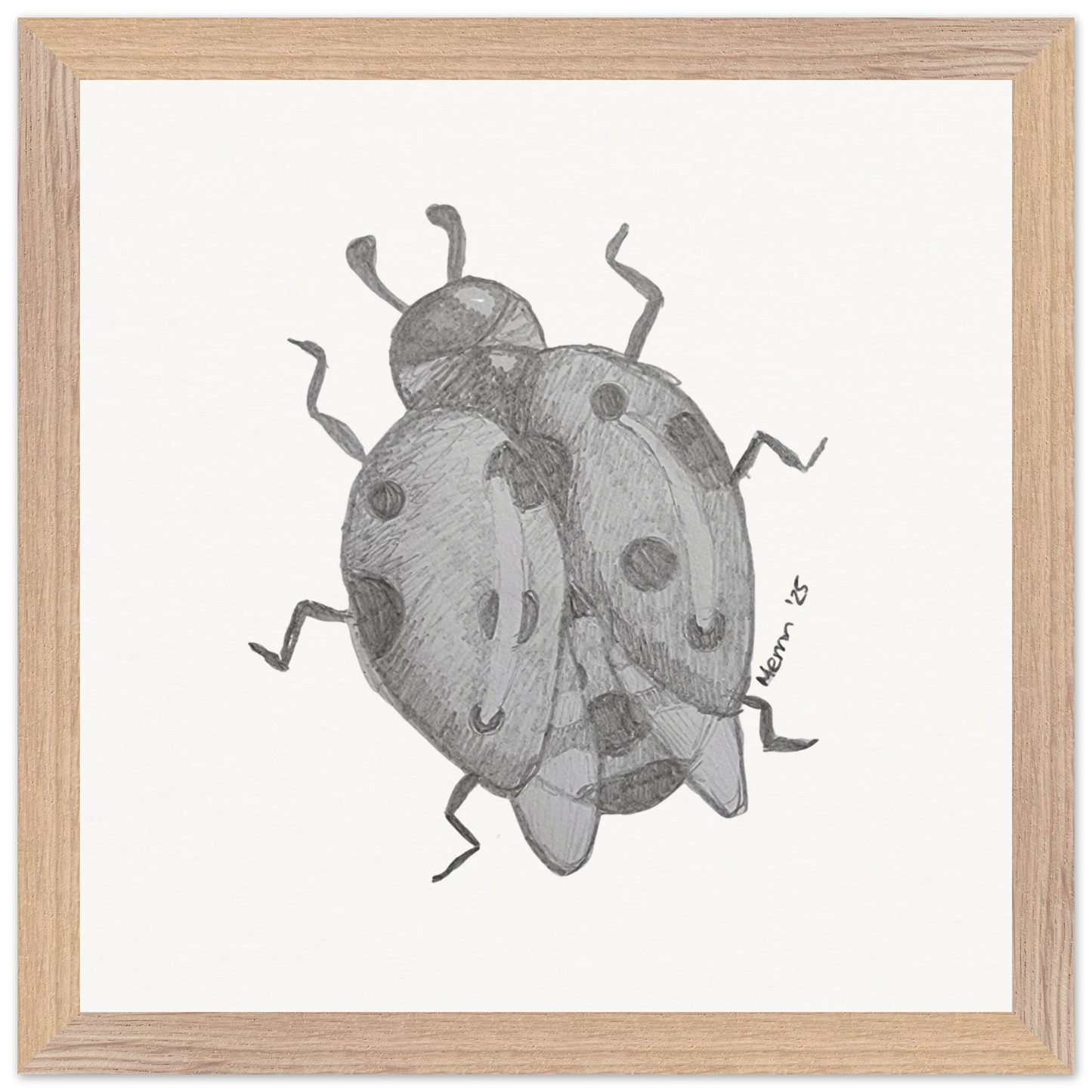 eb812dc1-8e0c-4f9d-9e91-6a586dc50f3b