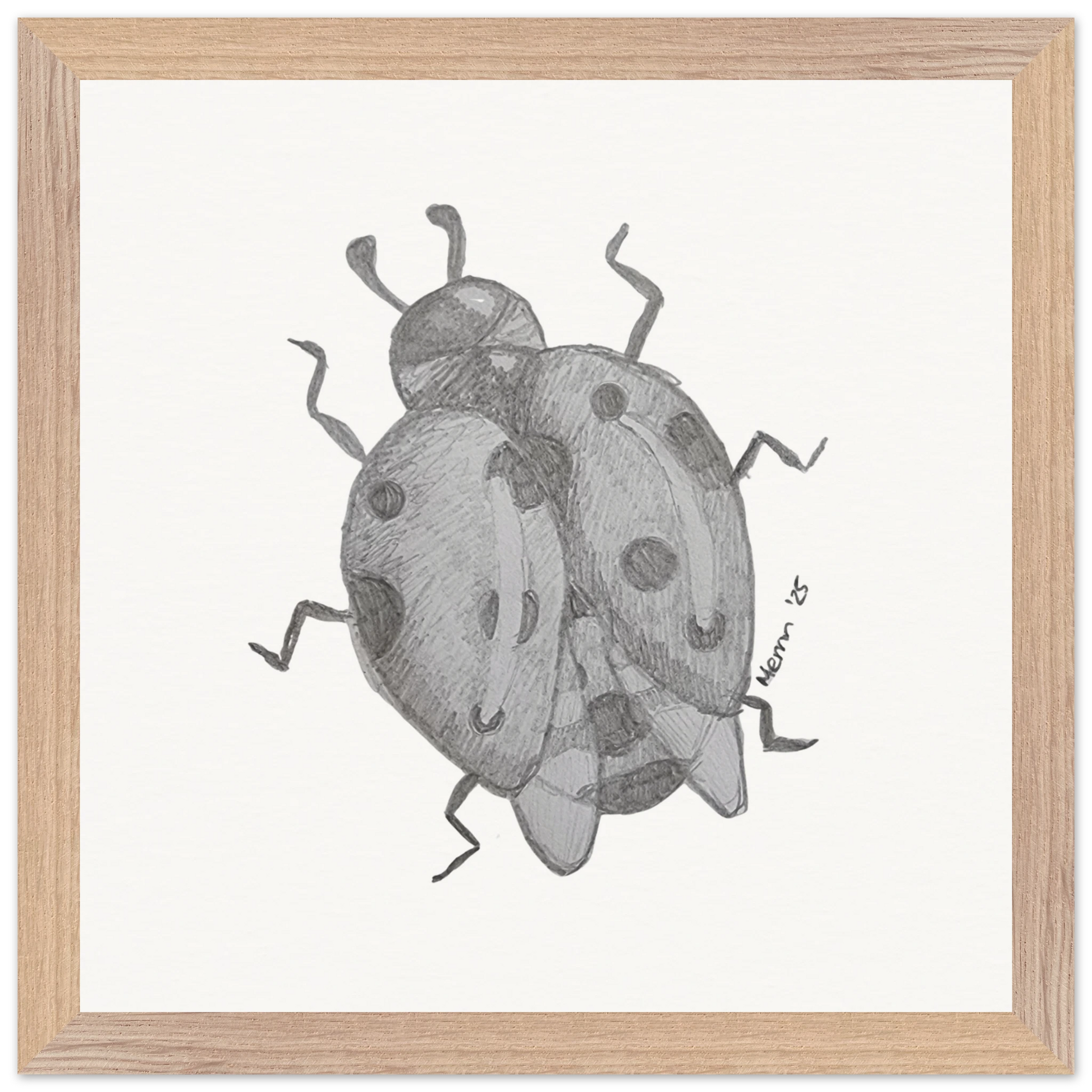 eb812dc1-8e0c-4f9d-9e91-6a586dc50f3b