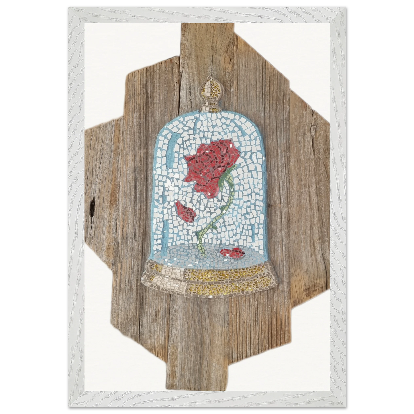 eba0ca9a-e3c7-4341-9b6b-edaace375459