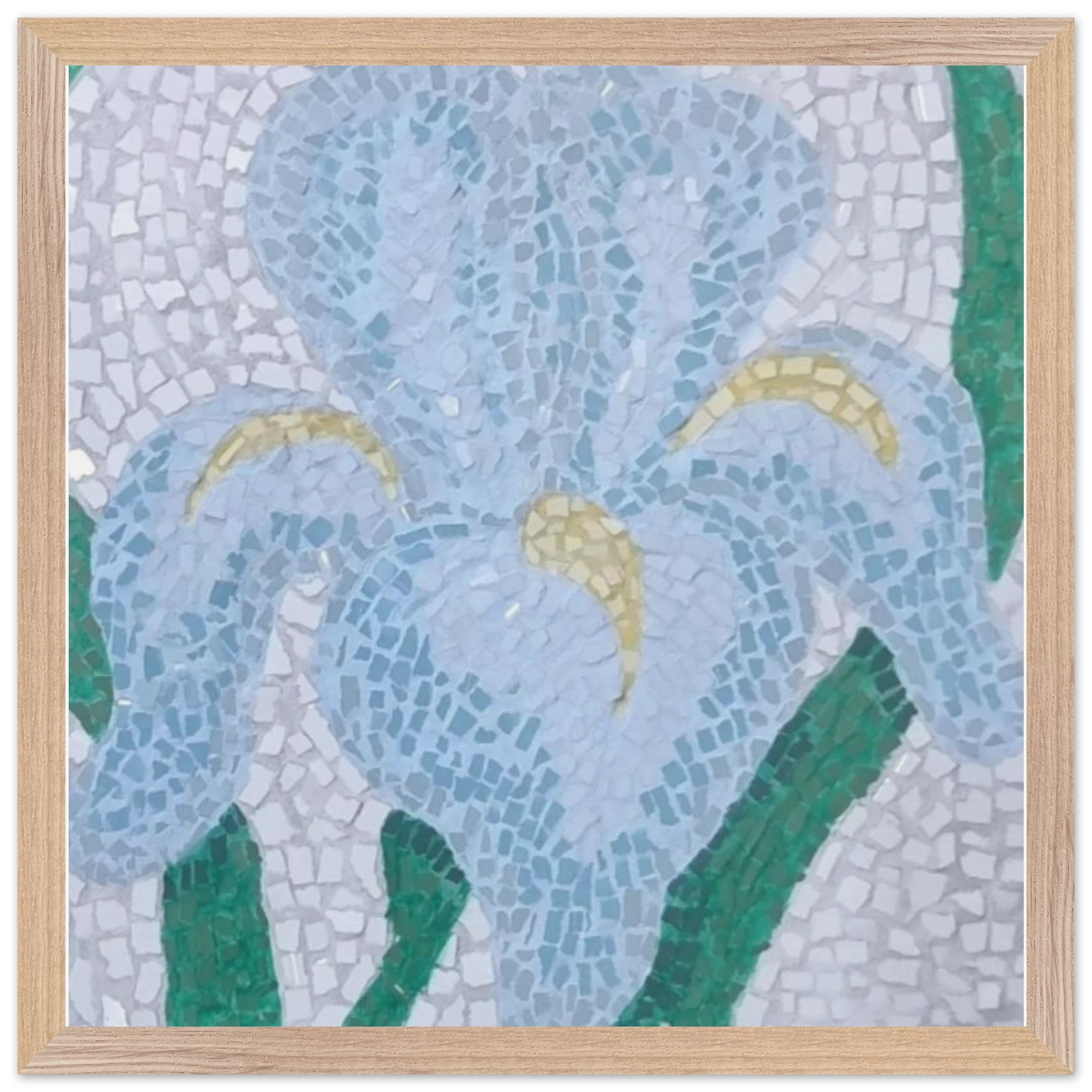 ebc3a614-274e-49cc-b658-0cf9f2af56da