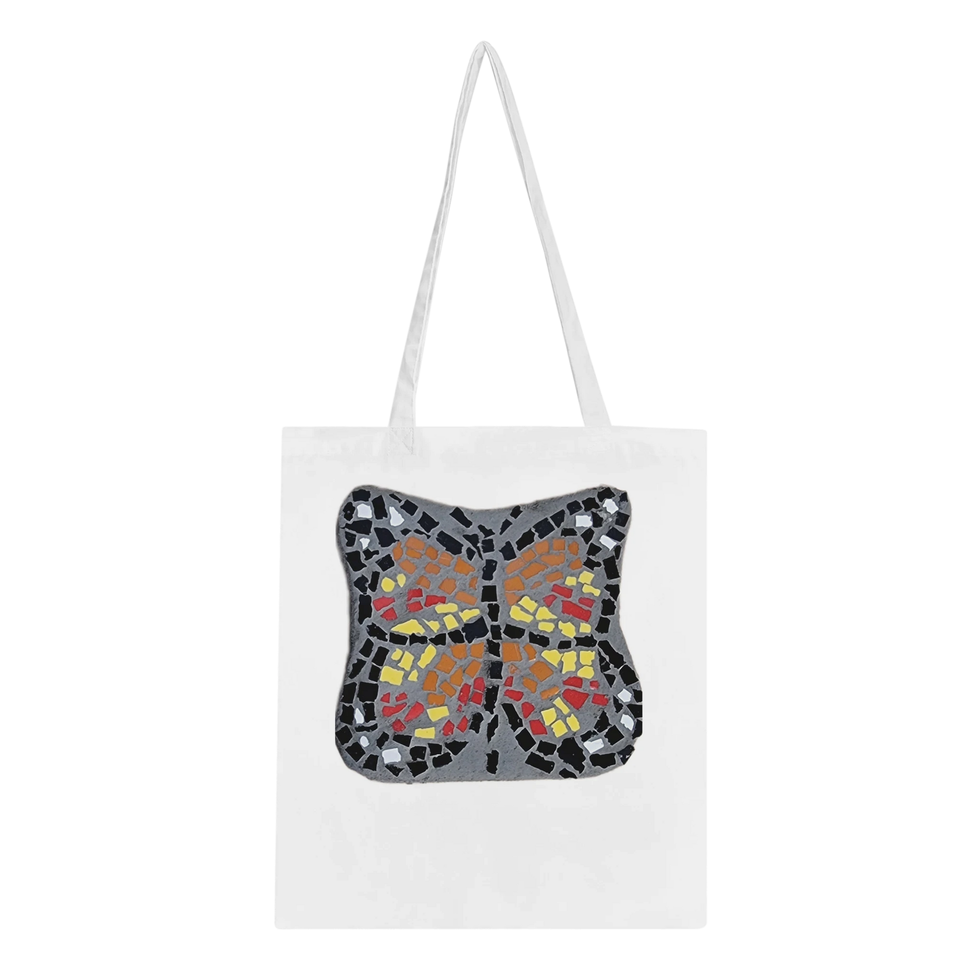 ebc79237-53f3-4433-a749-e0c8ef823c13