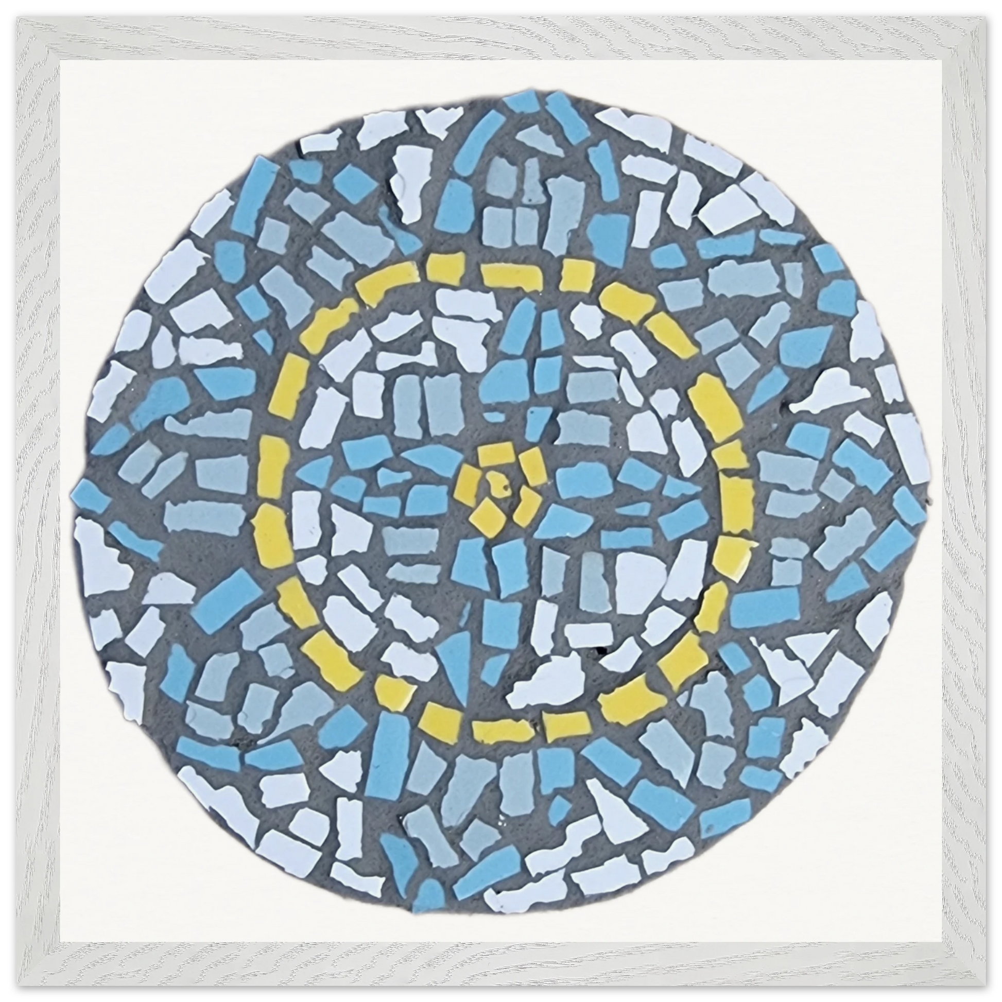 ebe64b8b-b95c-41a4-b68a-ba02a3e21992