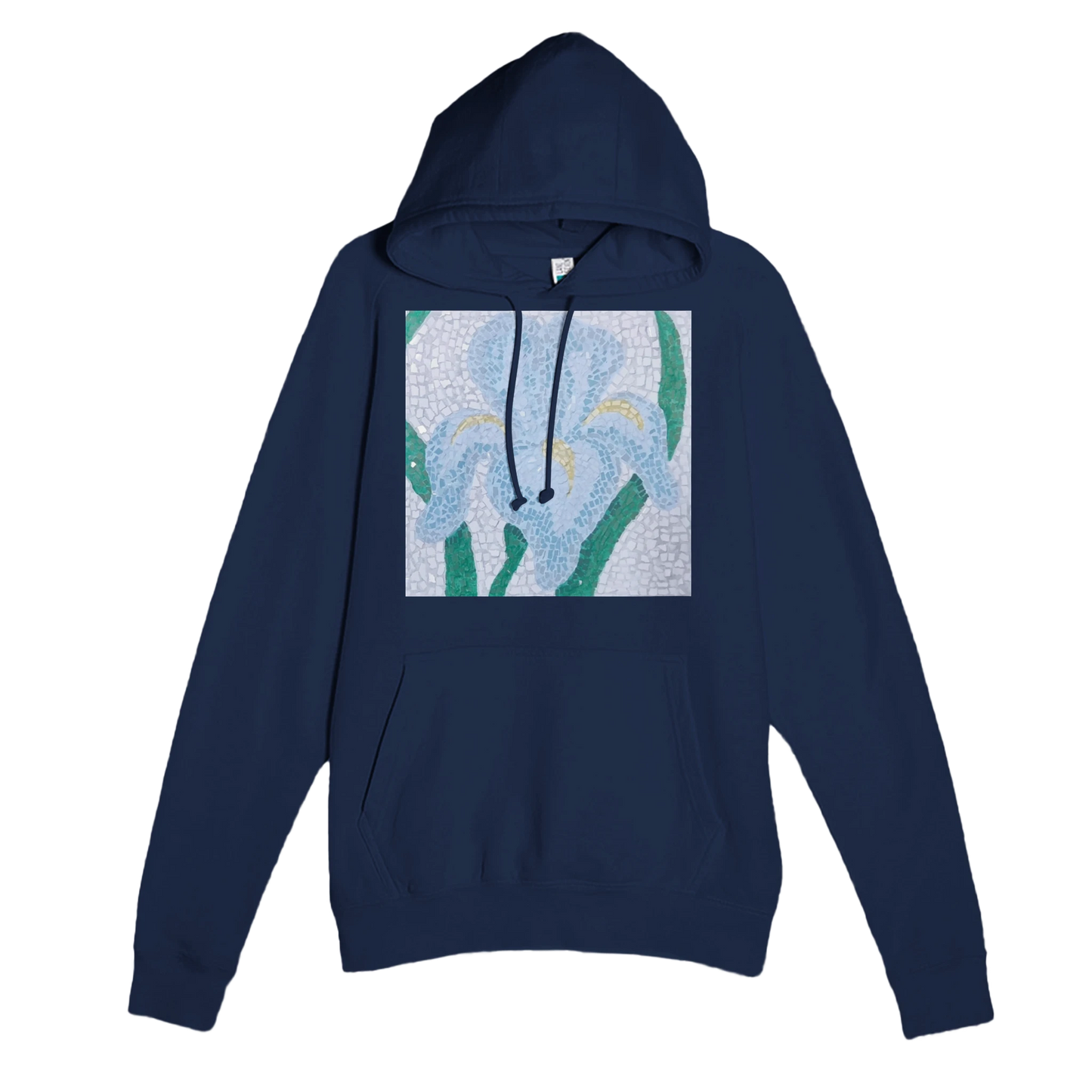 ebe9daf1-113b-41ad-b74d-e4139e83c481