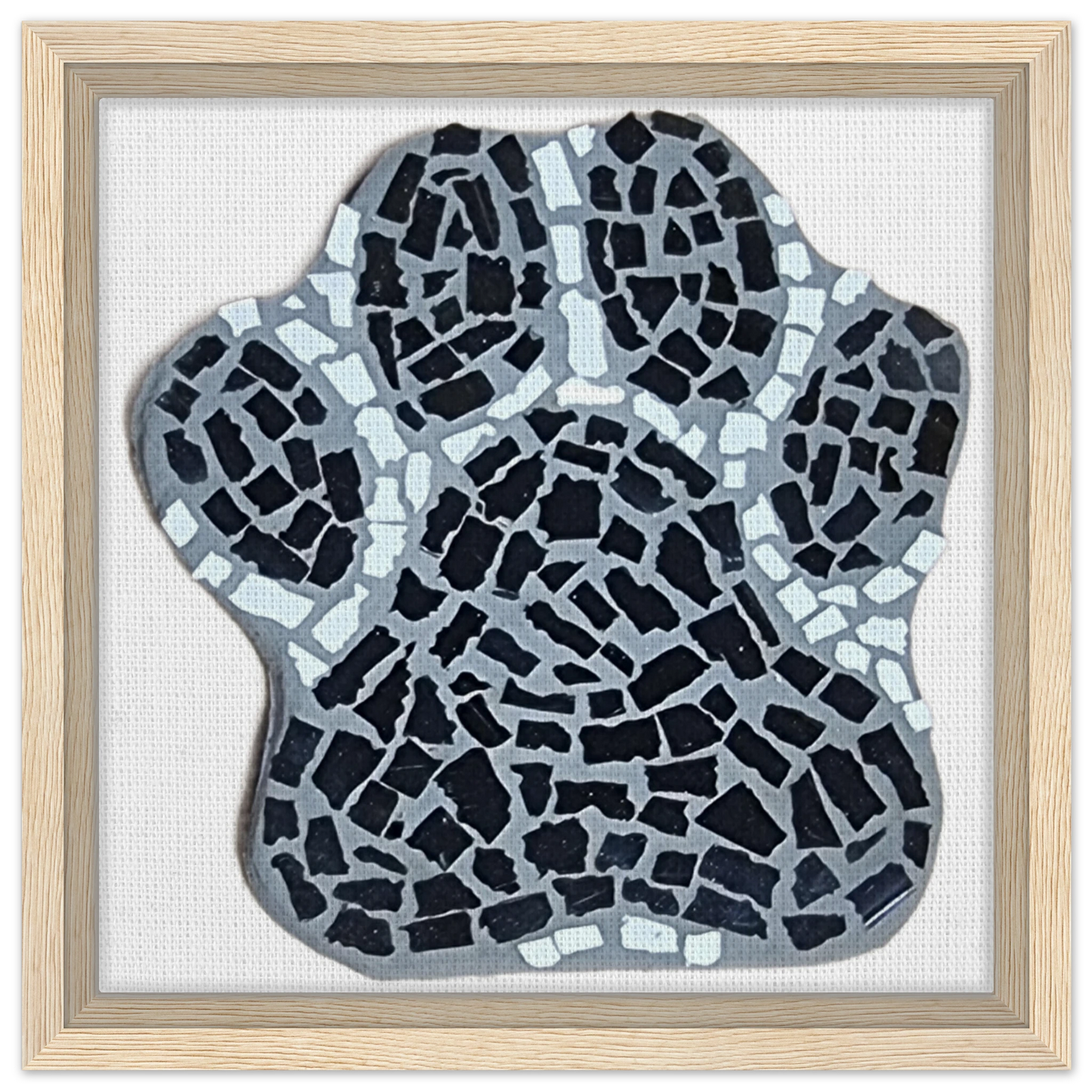 ec3501e2-db05-4b54-9e05-a285e0a20e3c