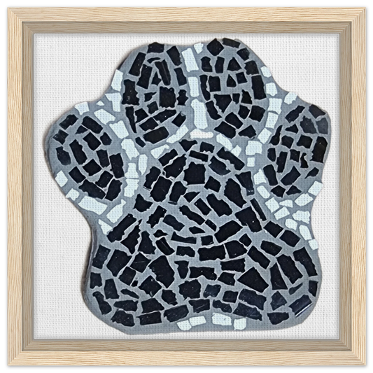 ec3501e2-db05-4b54-9e05-a285e0a20e3c