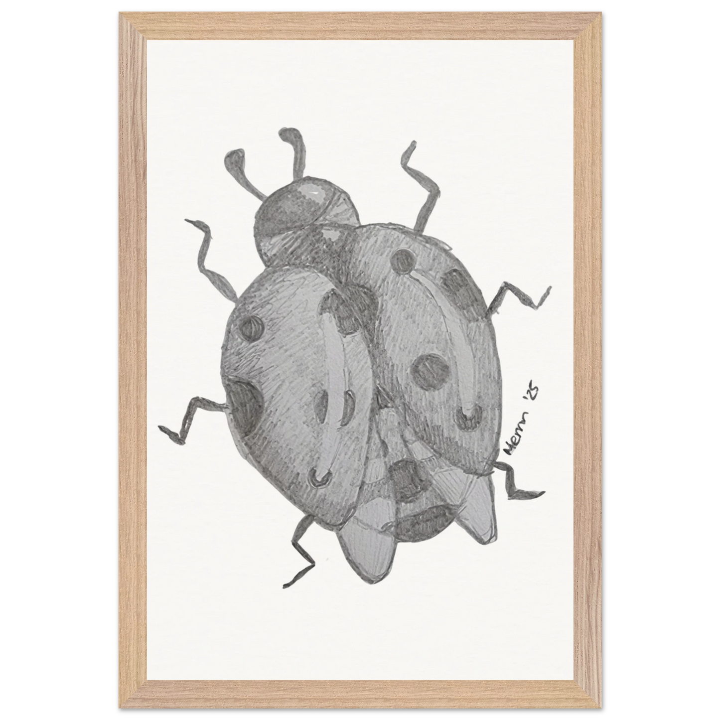 ec539edf-8935-4553-86da-a89a9dc0da07