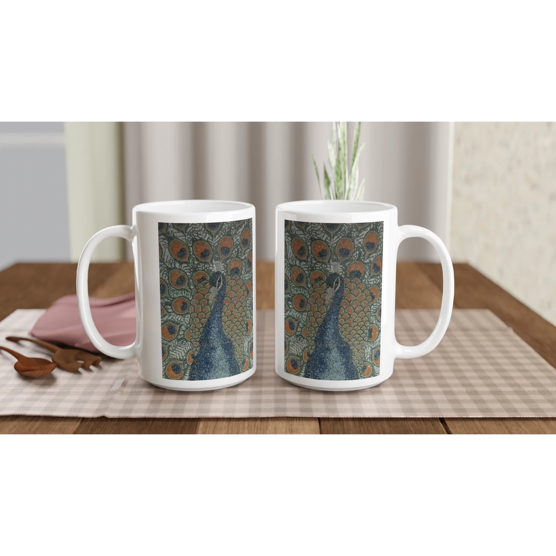 ec580b10-c7b2-4d96-b8cd-276616182836