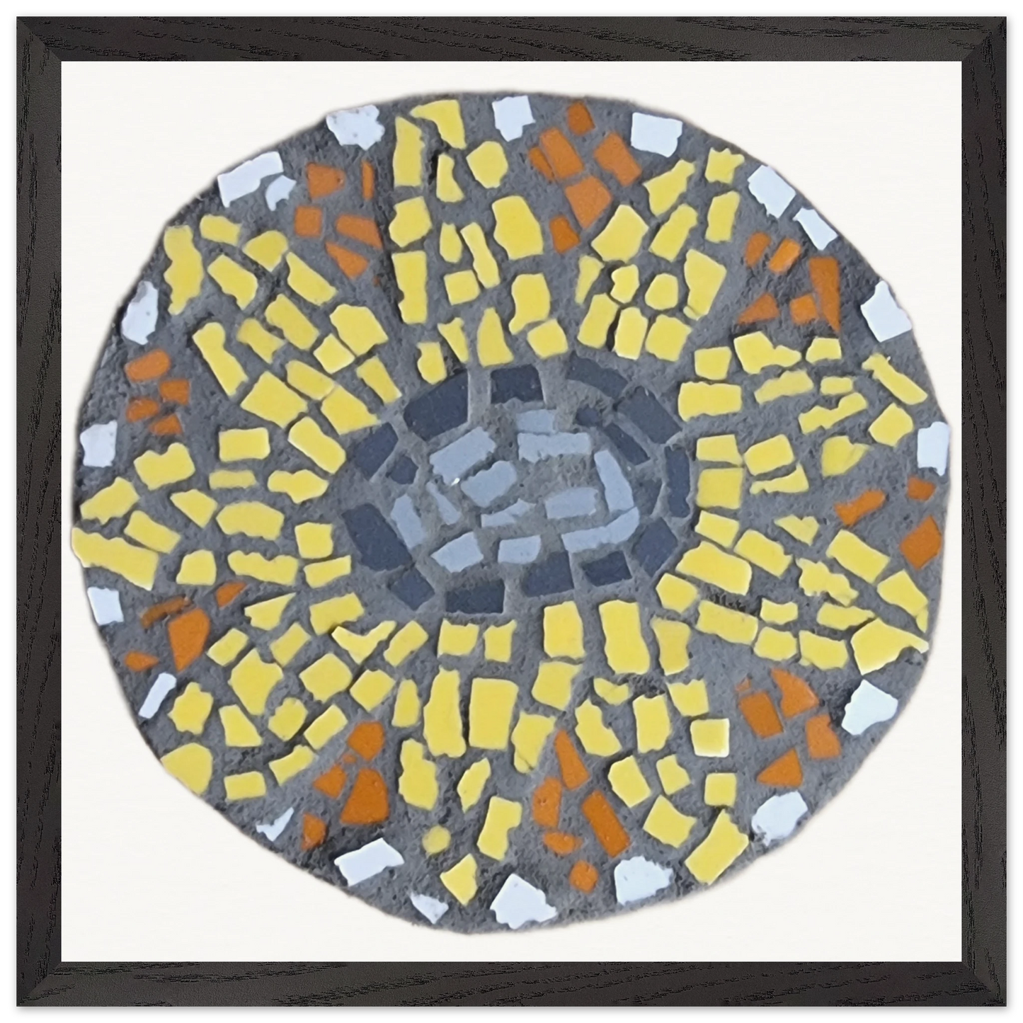 ec7d3783-72ab-40a3-87e9-fabf465e19f5