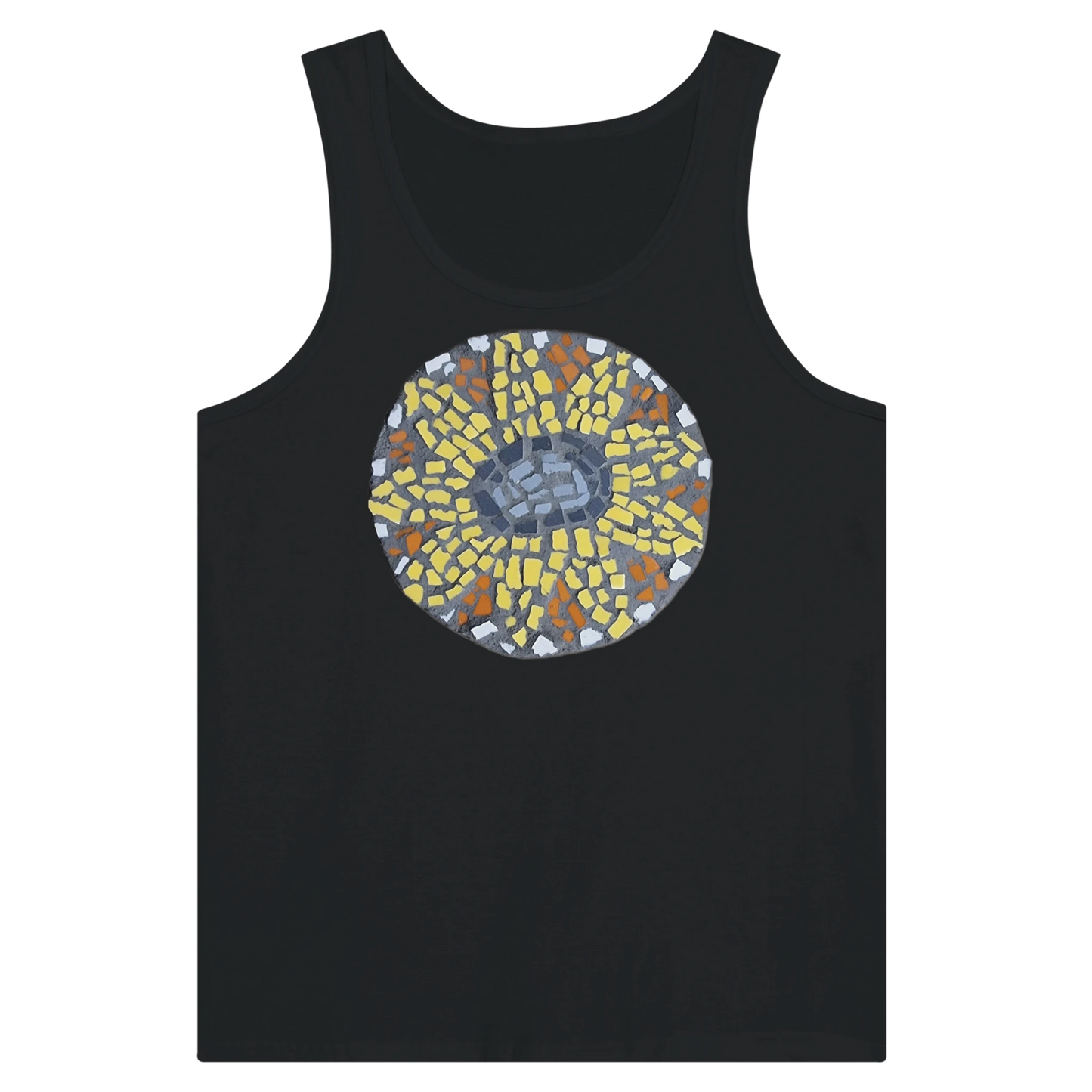 ec8615aa-e509-4c87-97ff-98a88c140f1f