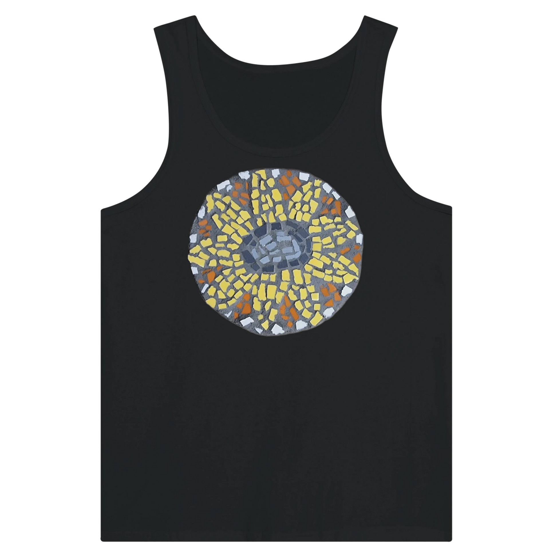 ec8615aa-e509-4c87-97ff-98a88c140f1f