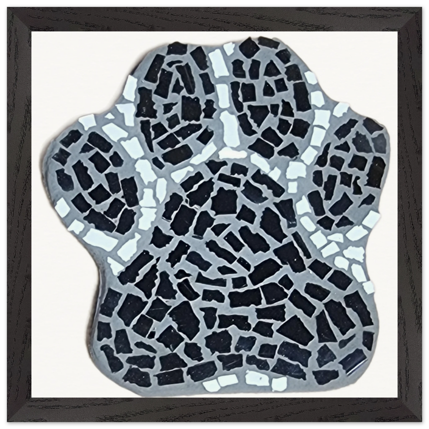 eca52e8a-5006-4a82-977f-580887dbc847