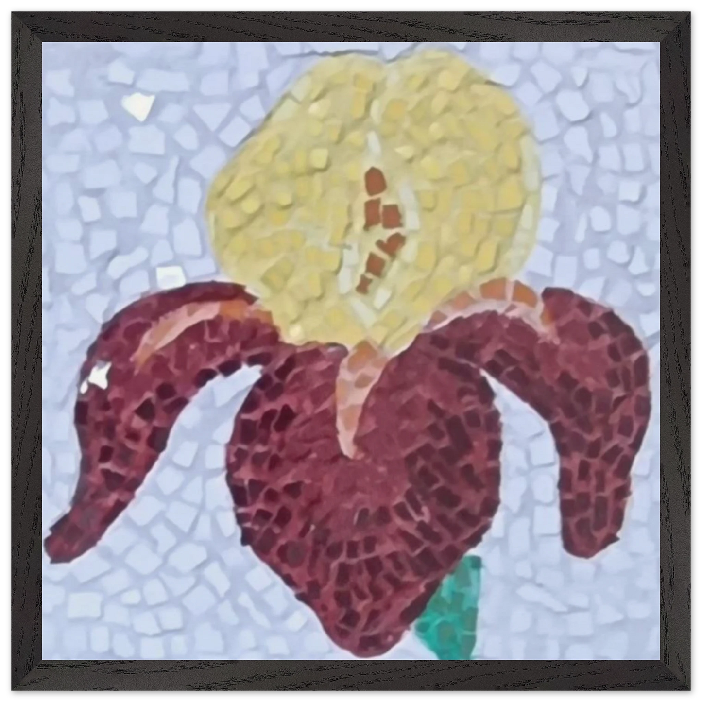 ecb94596-81ae-49c6-8fea-6d3956c717f1