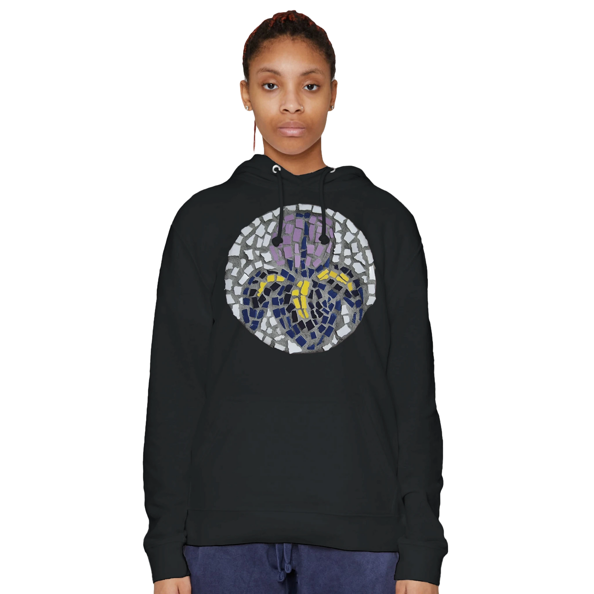 ece1c389-6f45-4cd3-b7f5-0ce5910bd30b