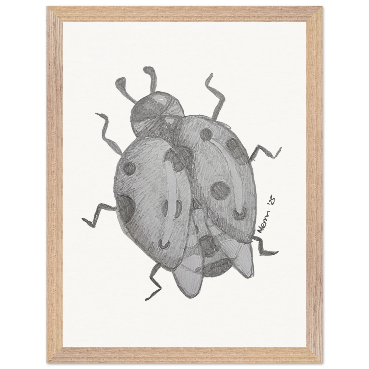 ececeb9b-2847-4de4-a741-eb6931b69198