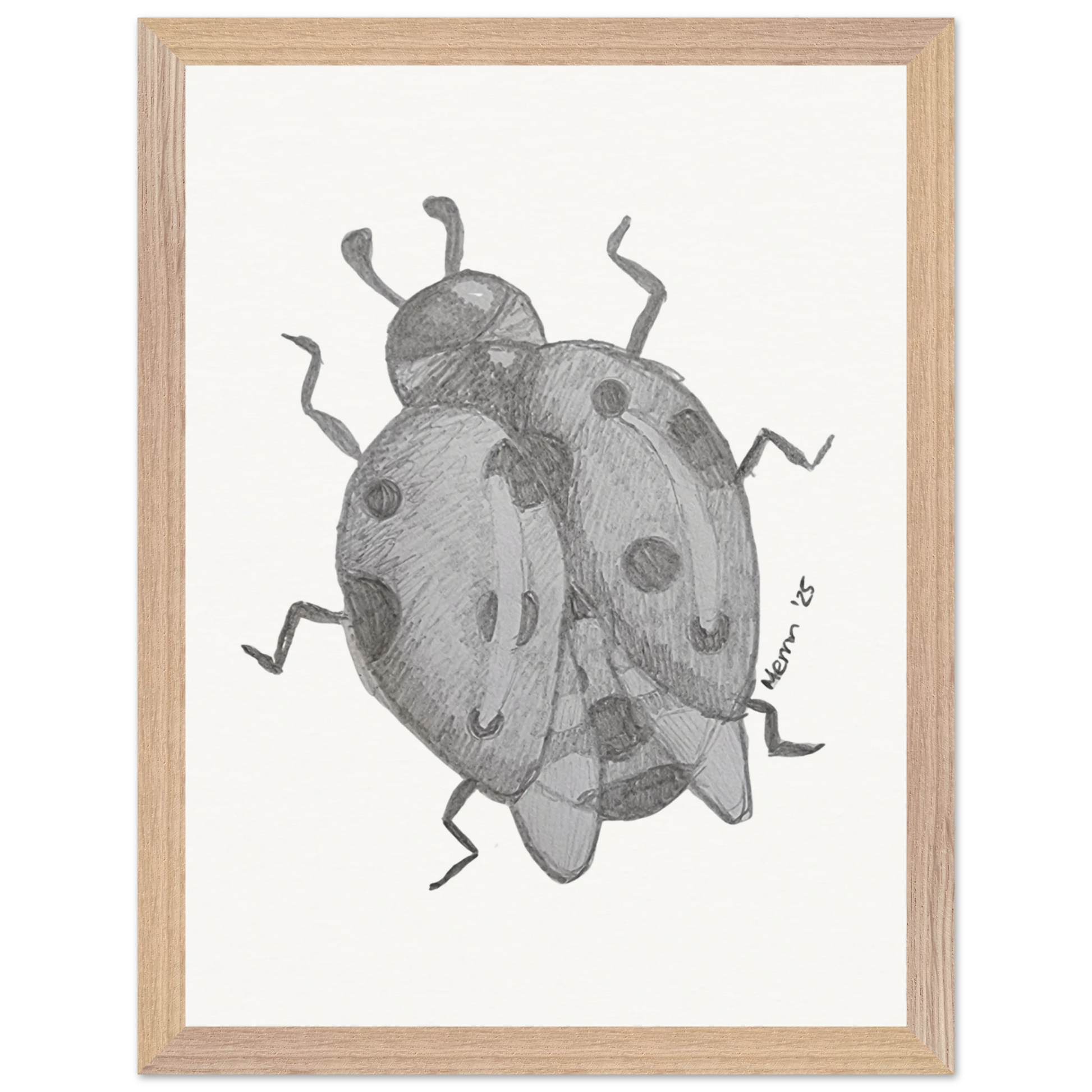 ececeb9b-2847-4de4-a741-eb6931b69198