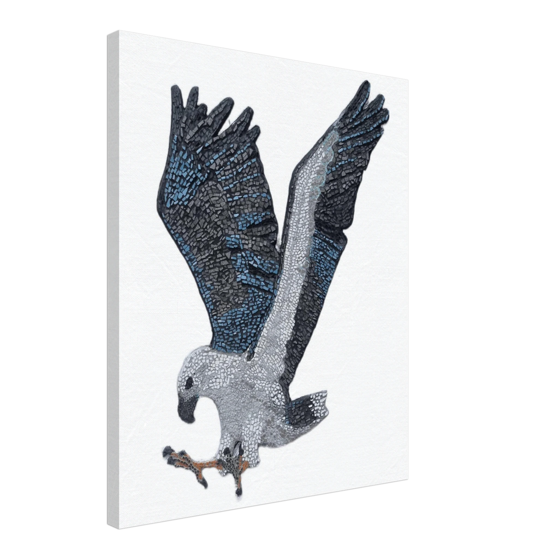 ed08b4c7-51ce-4386-9cb8-c542b98d2e15