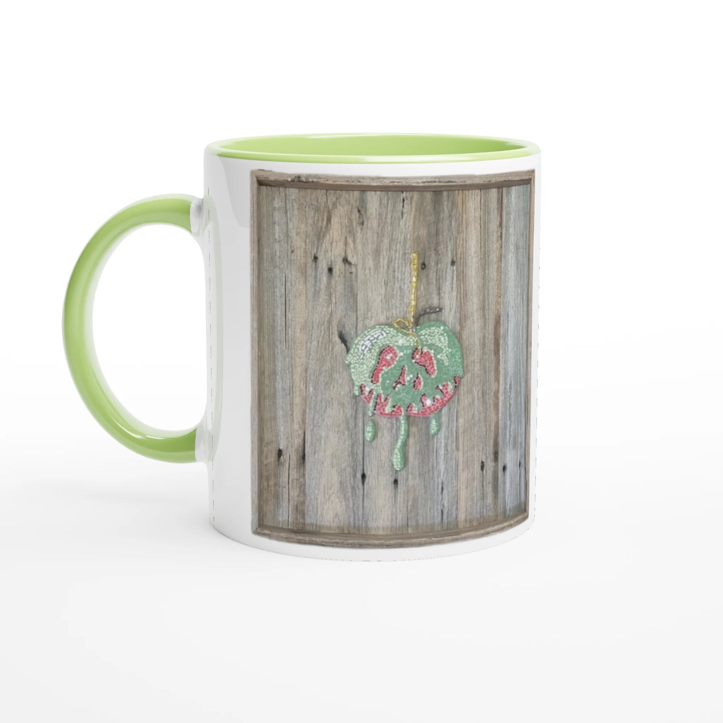 ed2bb234-77cf-47e1-9cf1-12903fa622fe