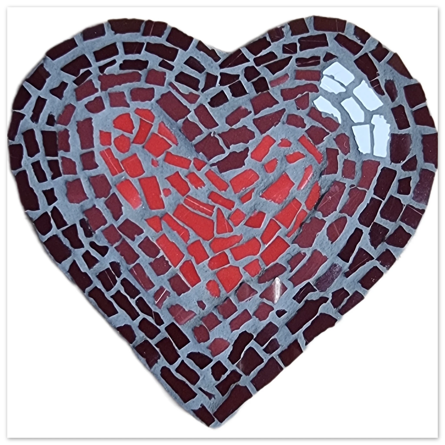 ed31e0c8-869b-4c11-9675-1d800a51b3b7