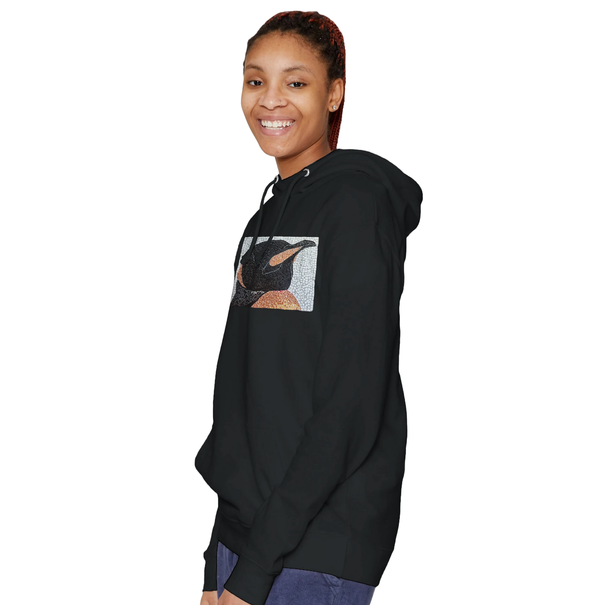 ed7ecd92-3fd7-4664-8f23-9f593461cfeb