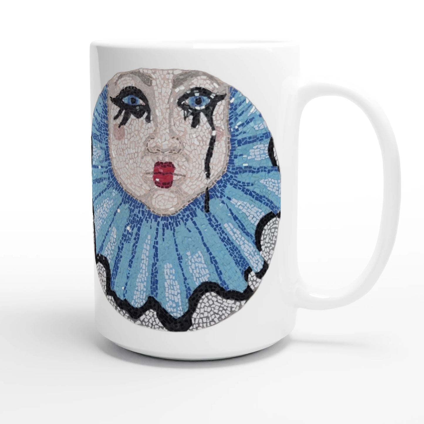 ed9a6352-0580-4942-a8f6-6c73fe4a9bdd