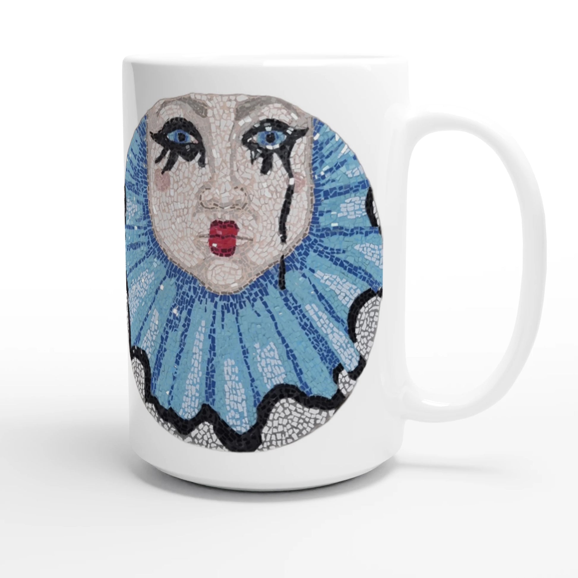 ed9a6352-0580-4942-a8f6-6c73fe4a9bdd