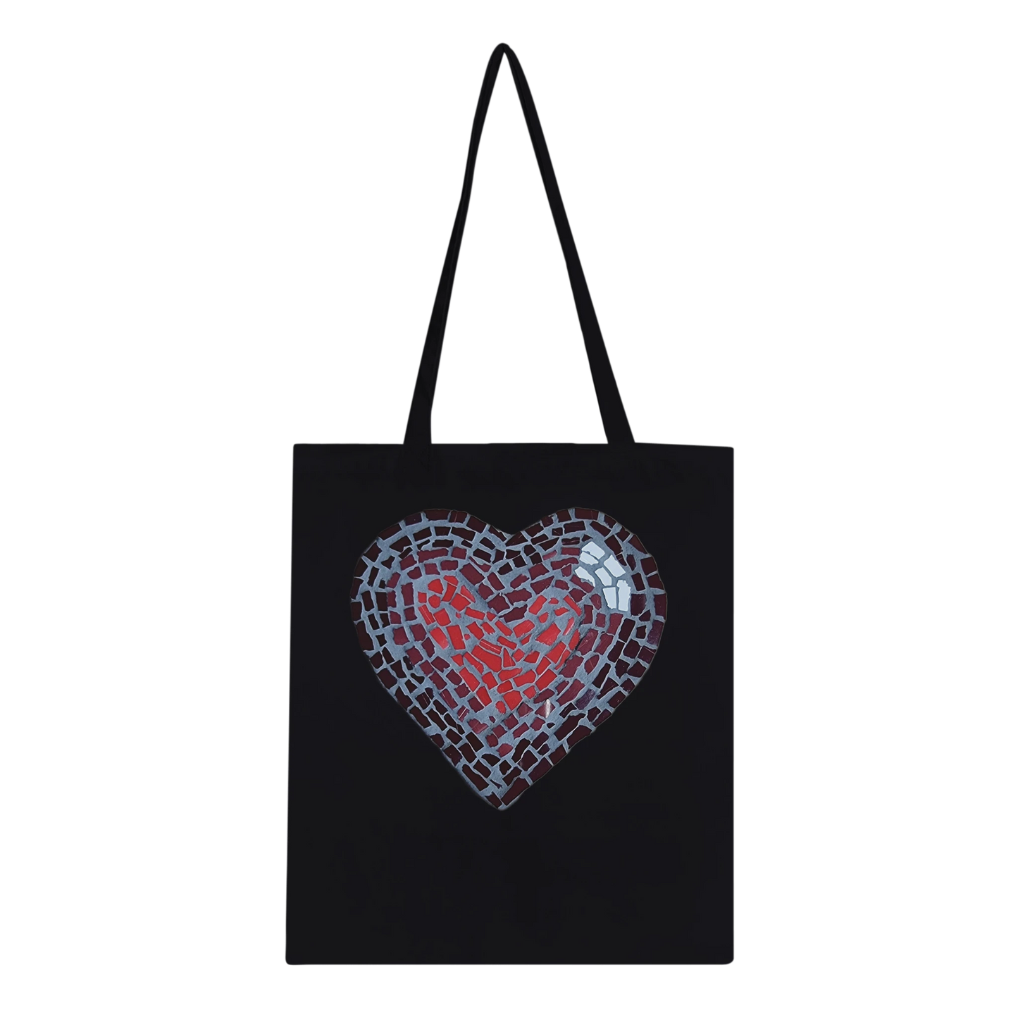 edab9b96-dcb0-4ac7-a047-927719e6d7c2