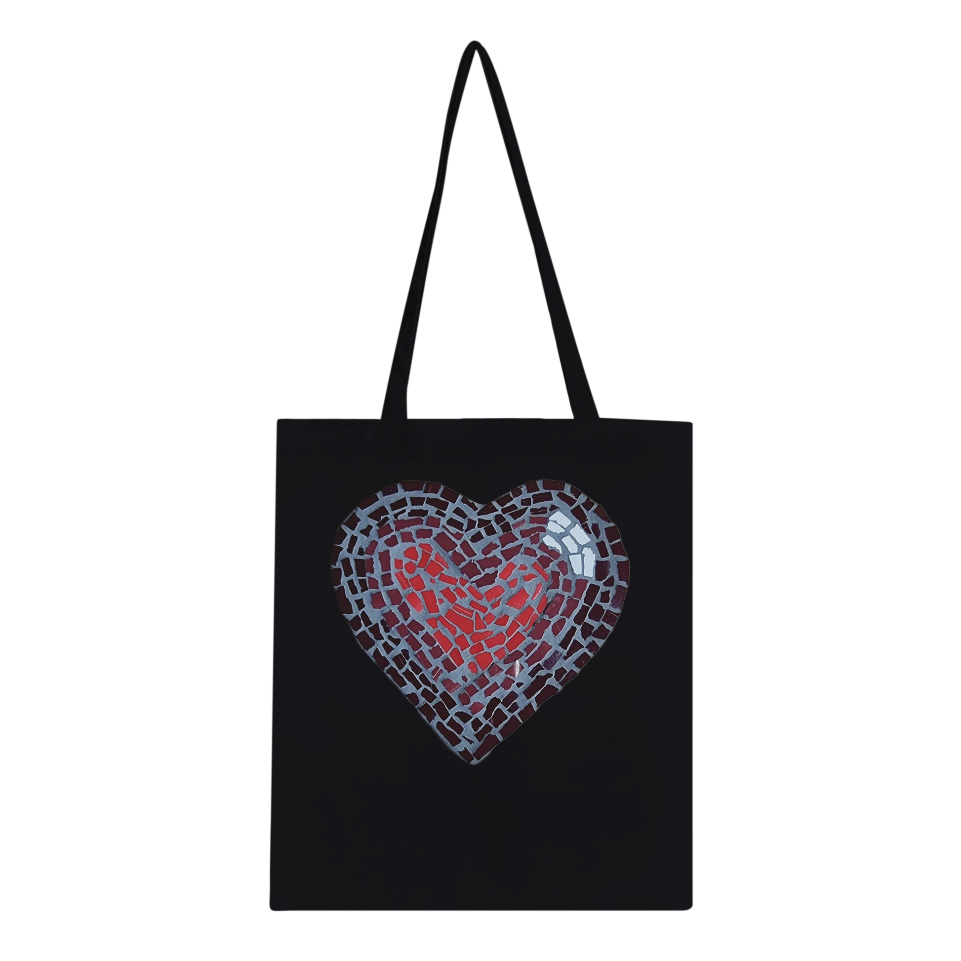 edab9b96-dcb0-4ac7-a047-927719e6d7c2