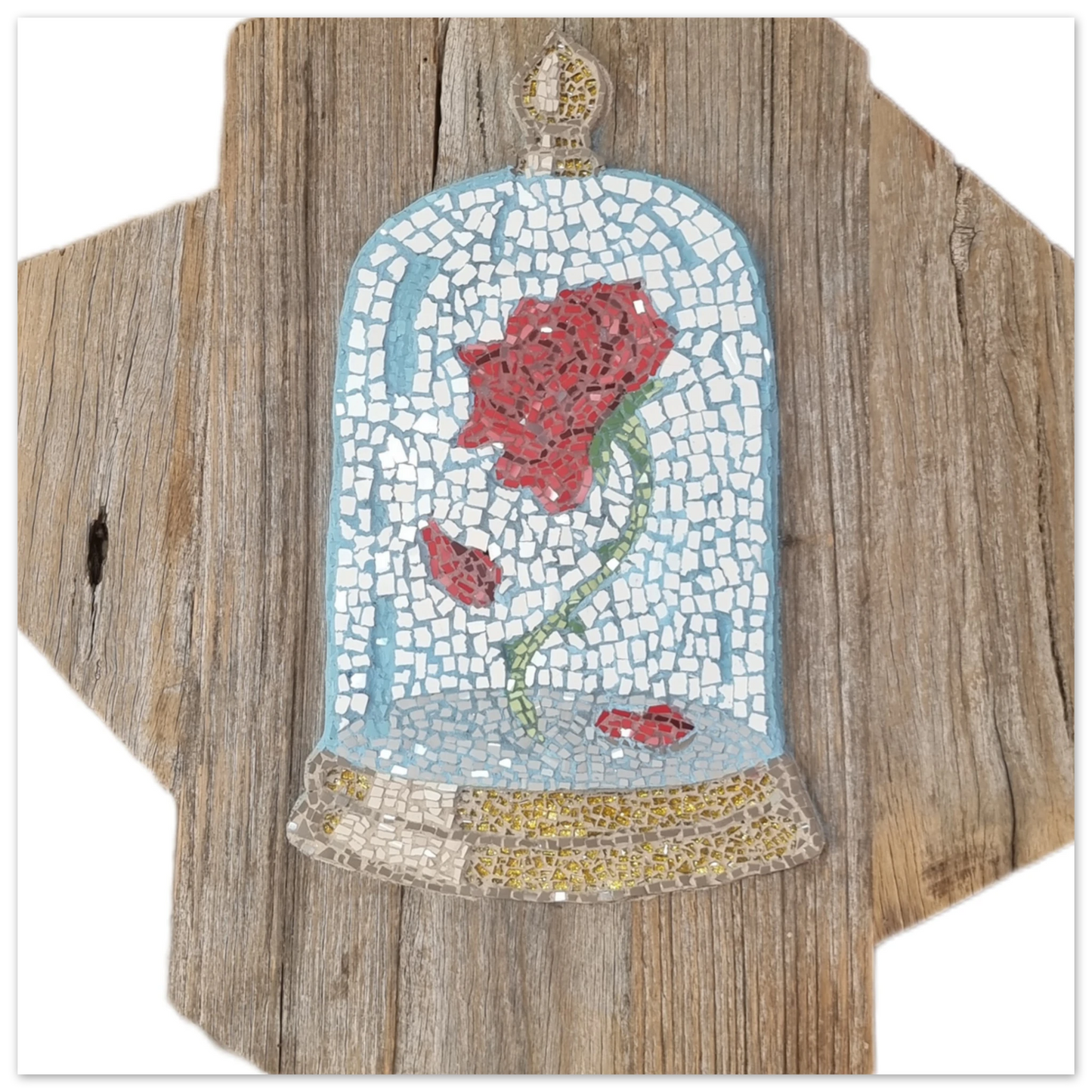 edcf52ee-ca3d-4234-9946-6b2cb2d5d0a7