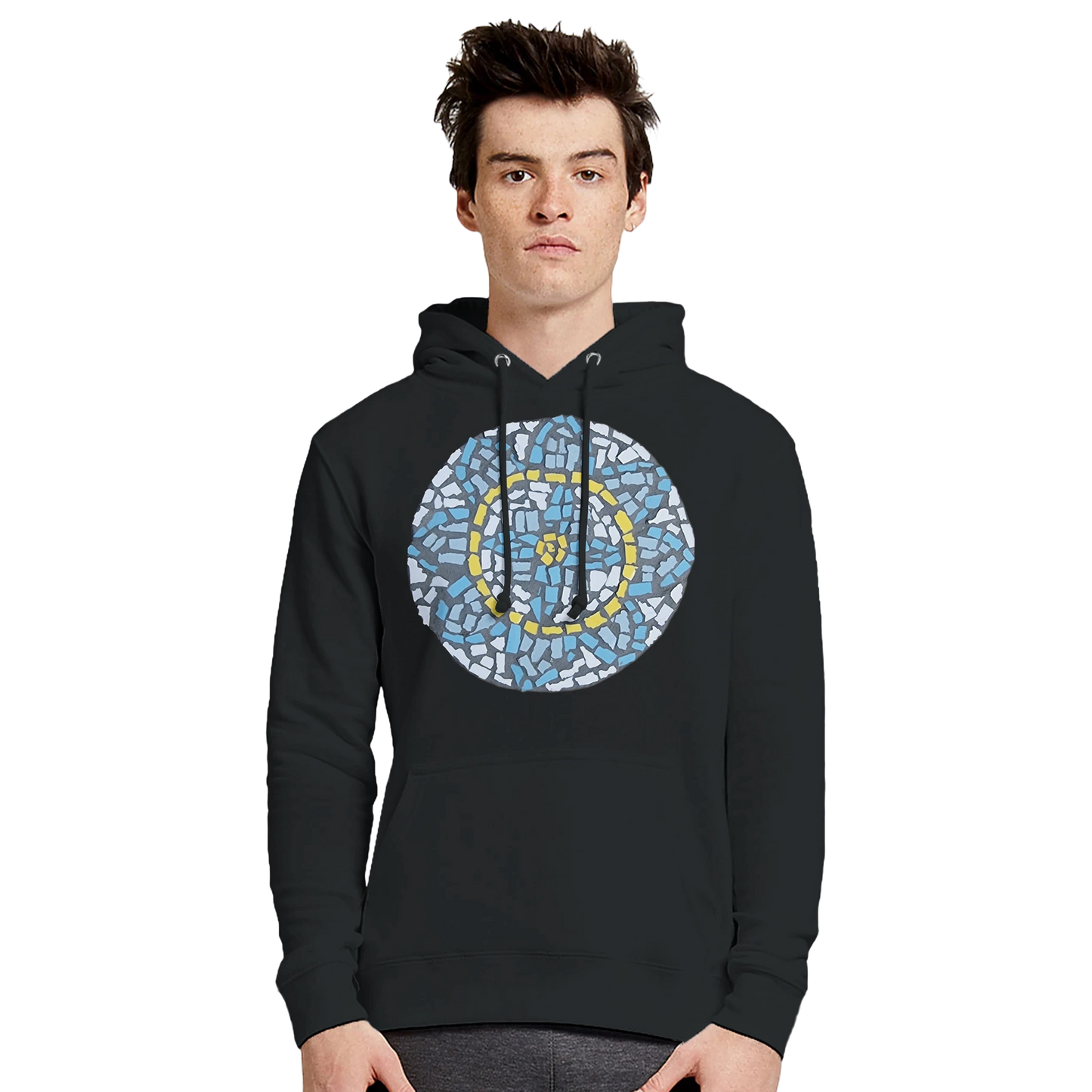 edd23367-aa45-4a38-ac22-f180cee72132