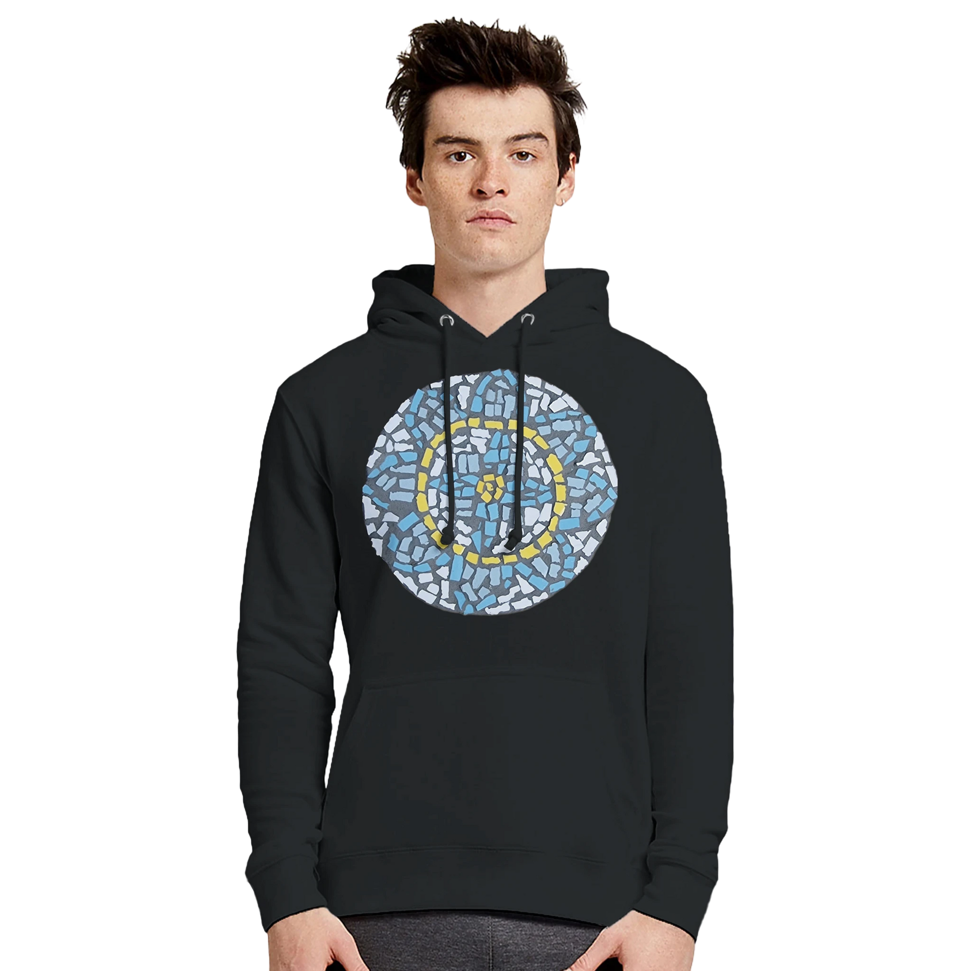 edd23367-aa45-4a38-ac22-f180cee72132