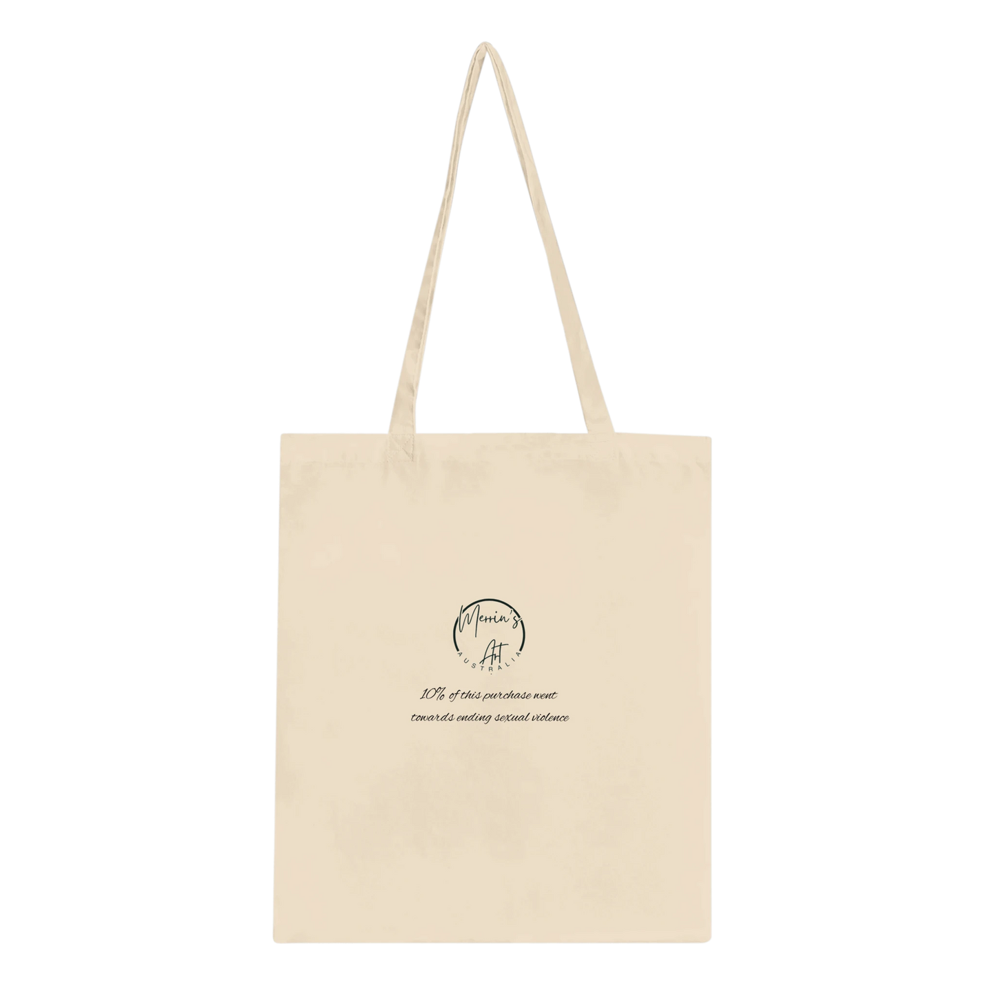 ee00c7a2-fa69-4509-9bc6-146463480db0