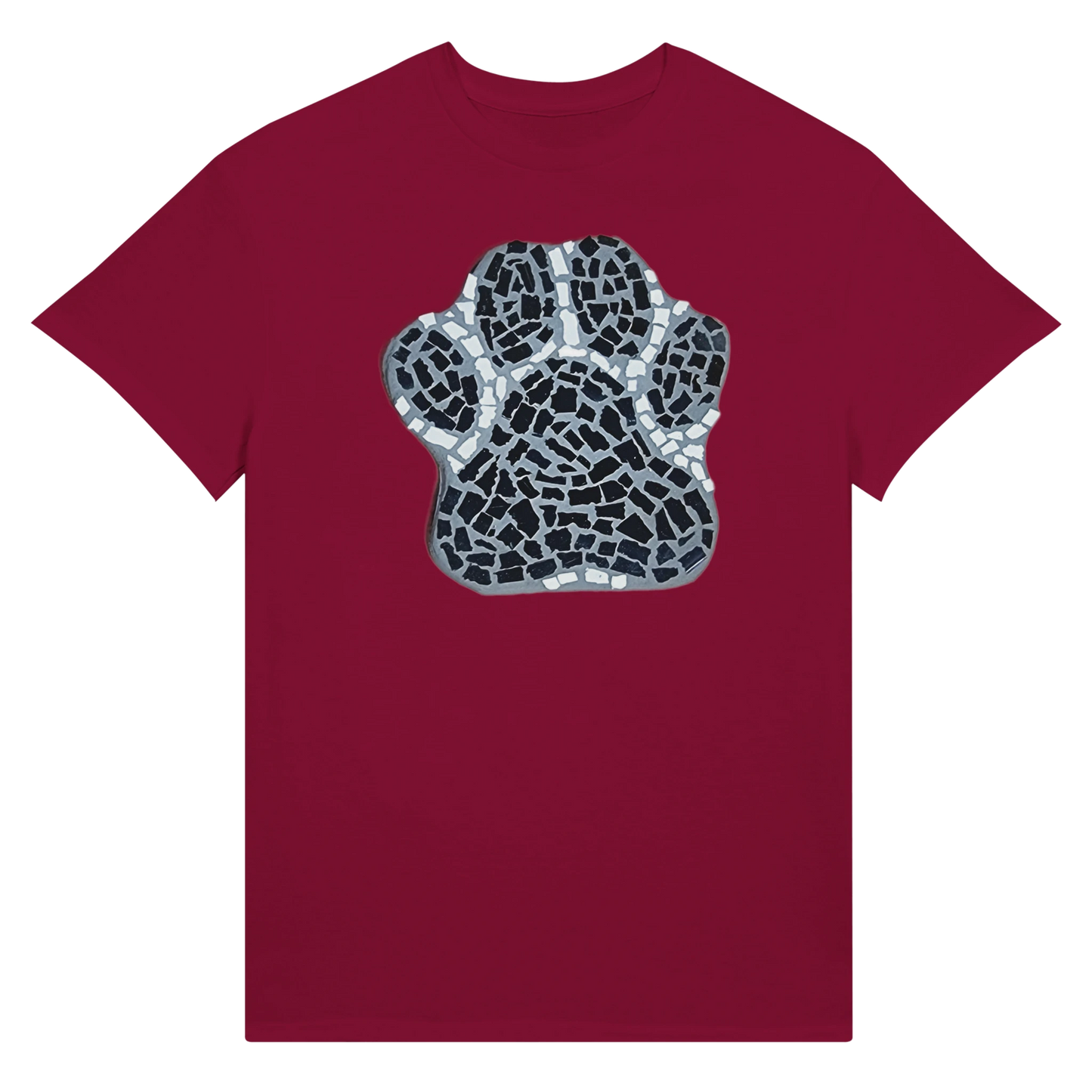 ee024527-5555-4676-9b14-b5a73e07eeba