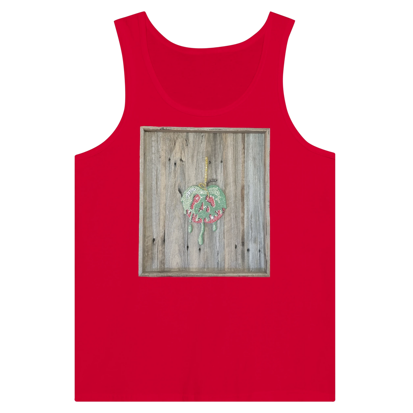 ee049931-31b6-44cb-bbfa-b3f8e43aaa7c