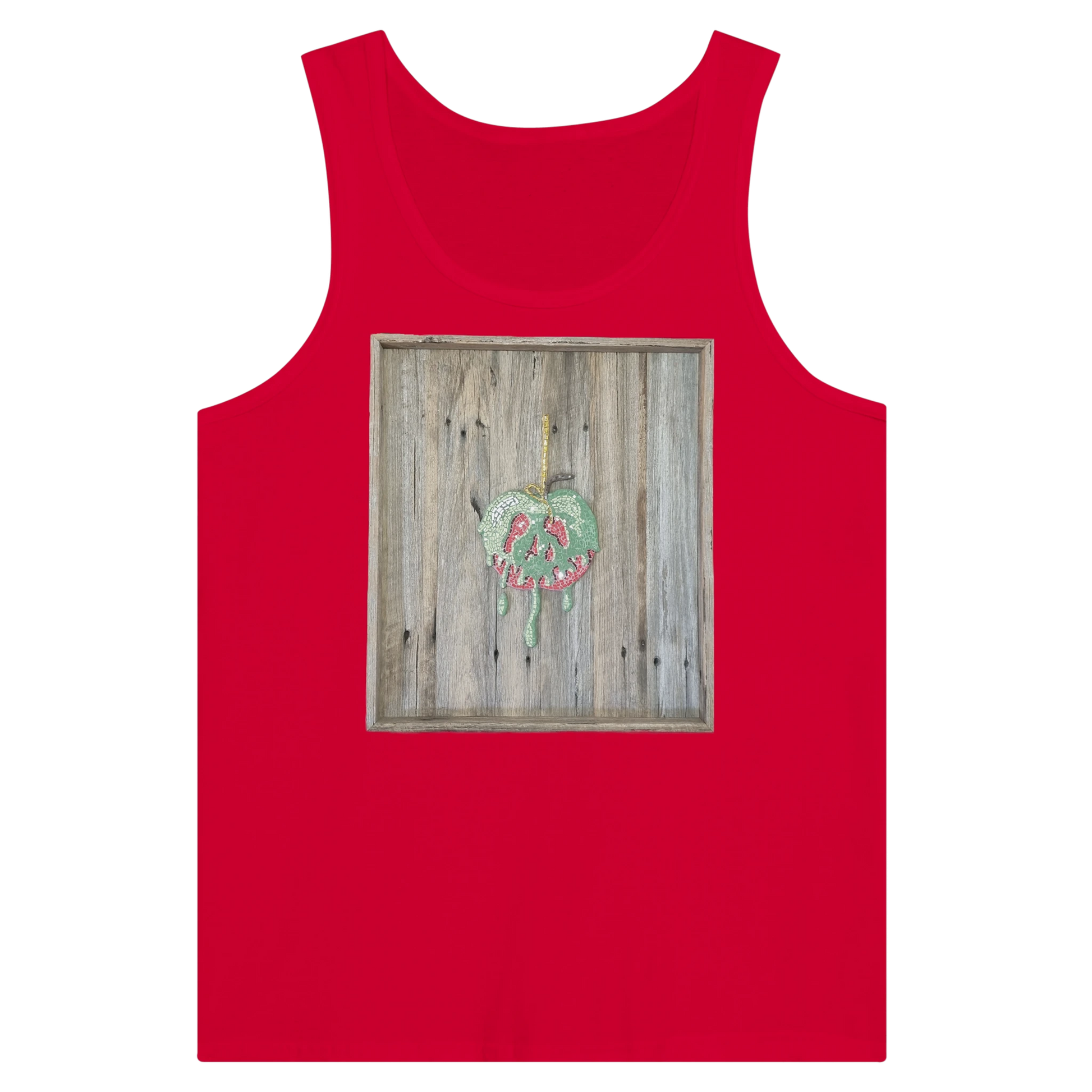 ee049931-31b6-44cb-bbfa-b3f8e43aaa7c