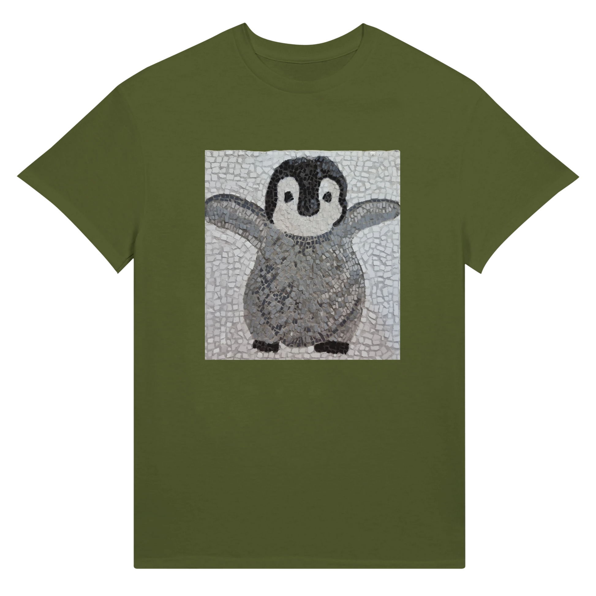 ee08d37e-85ed-4d22-ac8a-90e92b665c90