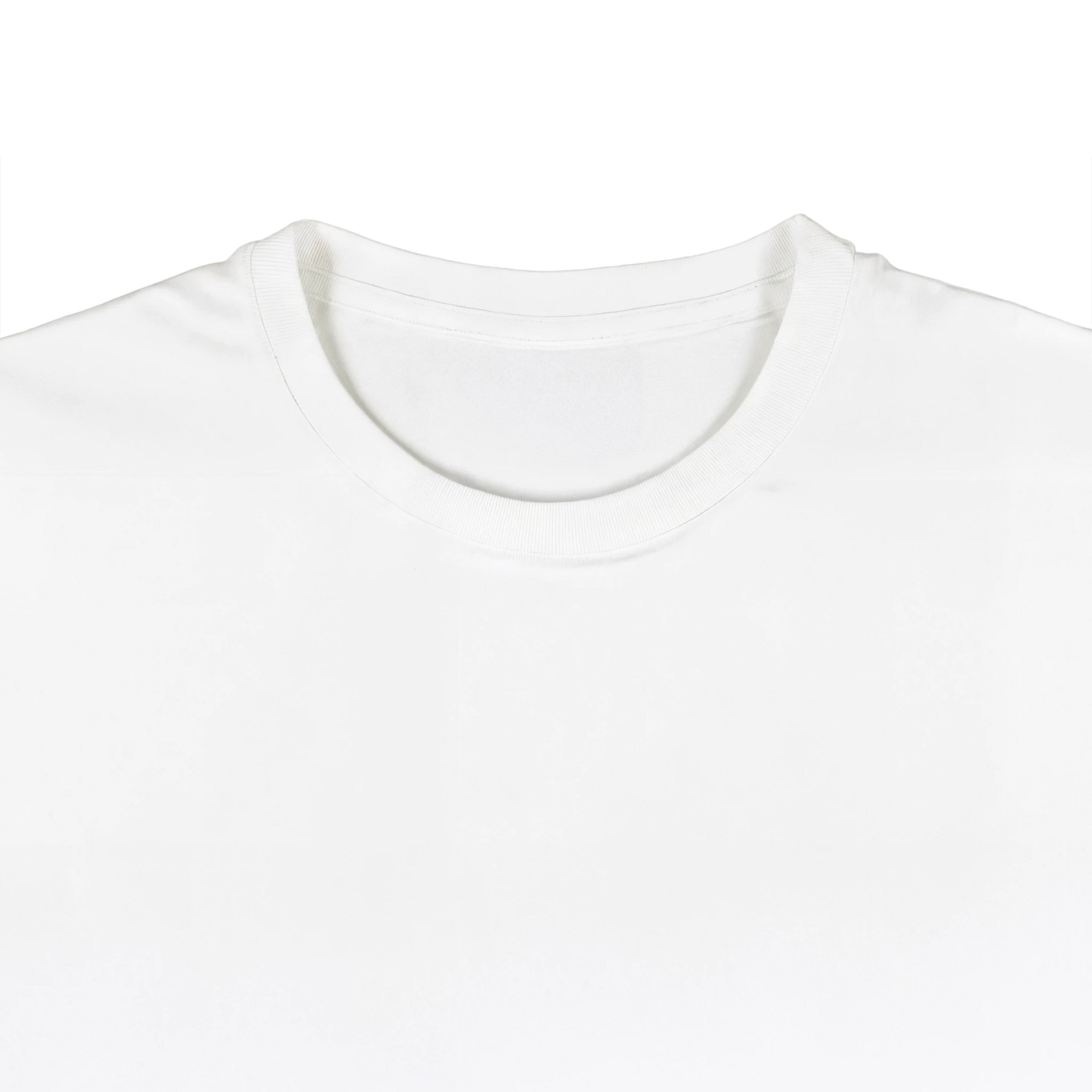 ee2e6a99-26af-417e-9229-51cbbc1b3ca6