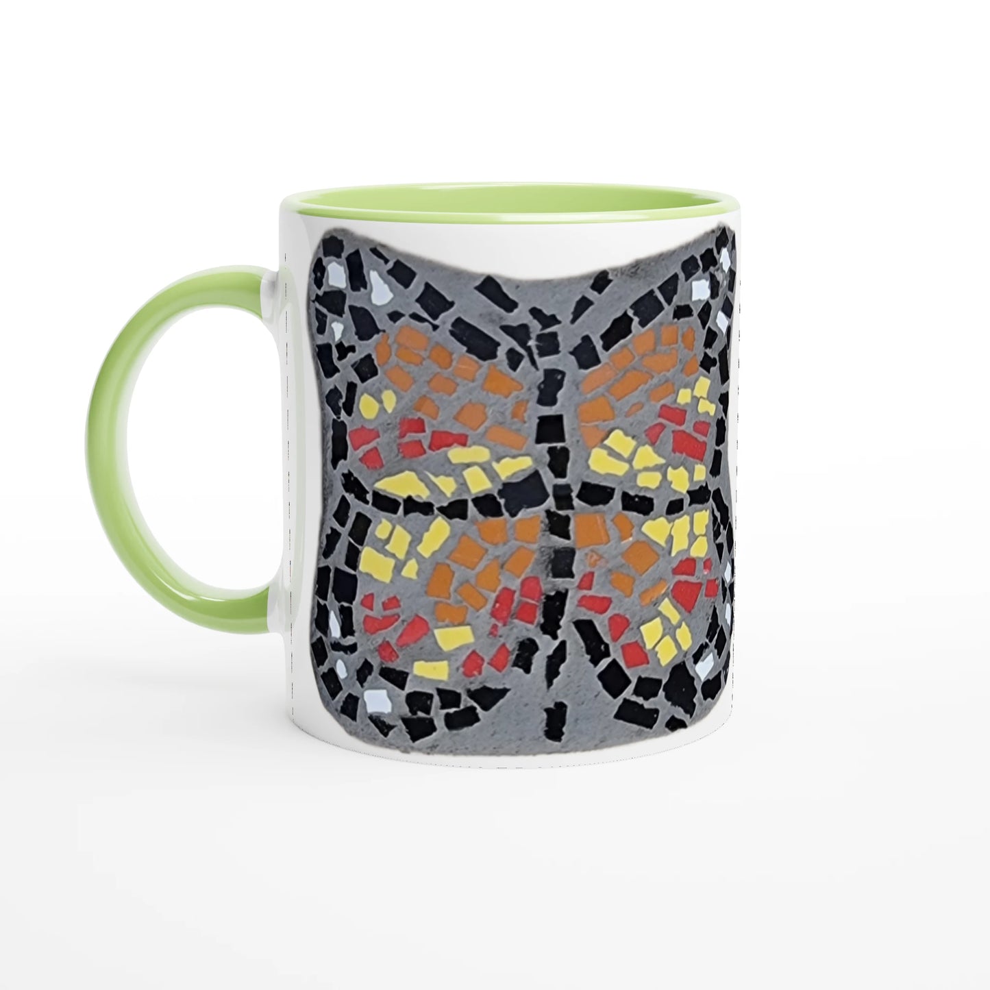 ee9fe4fc-f896-46cc-8ca8-0e7233f15fb9