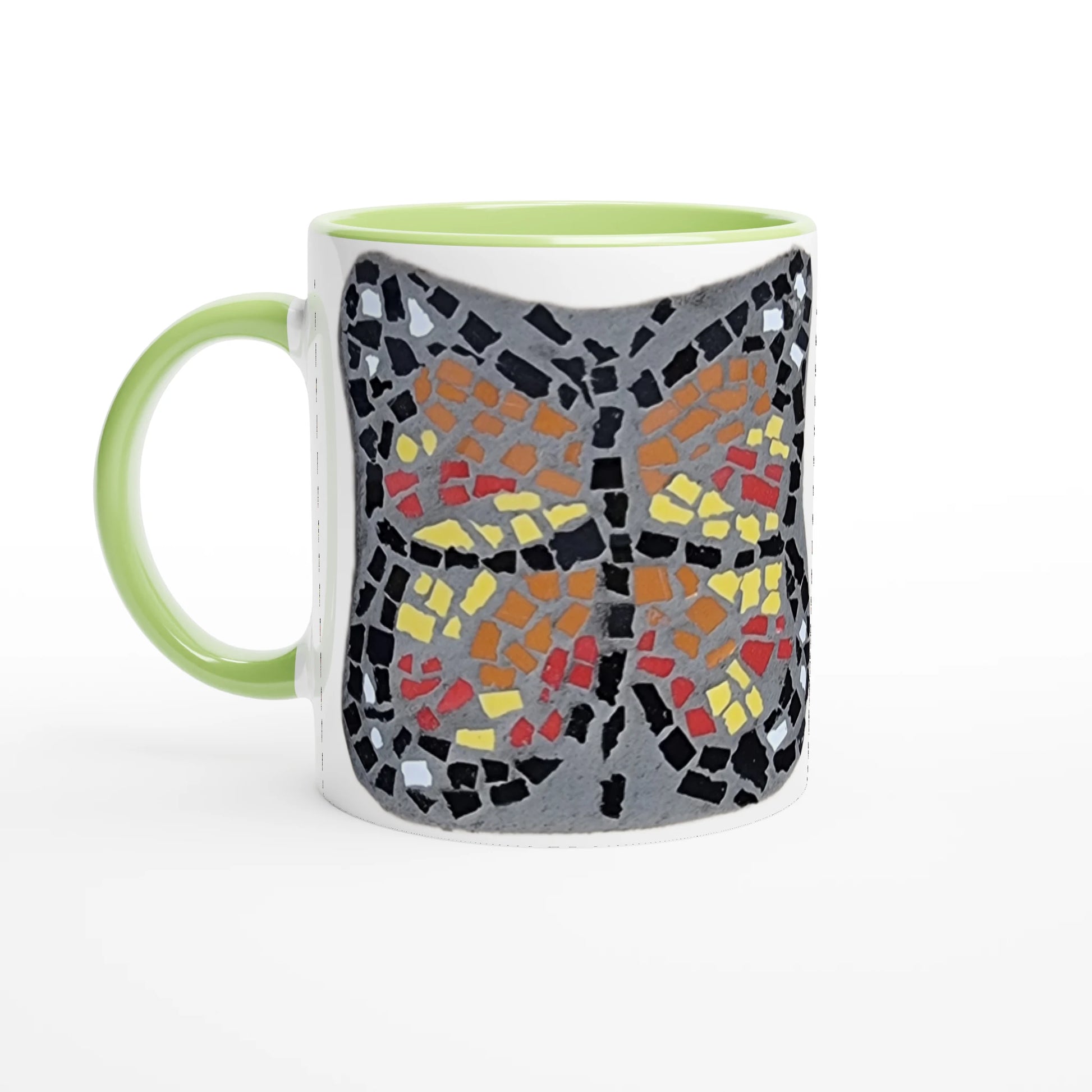 ee9fe4fc-f896-46cc-8ca8-0e7233f15fb9