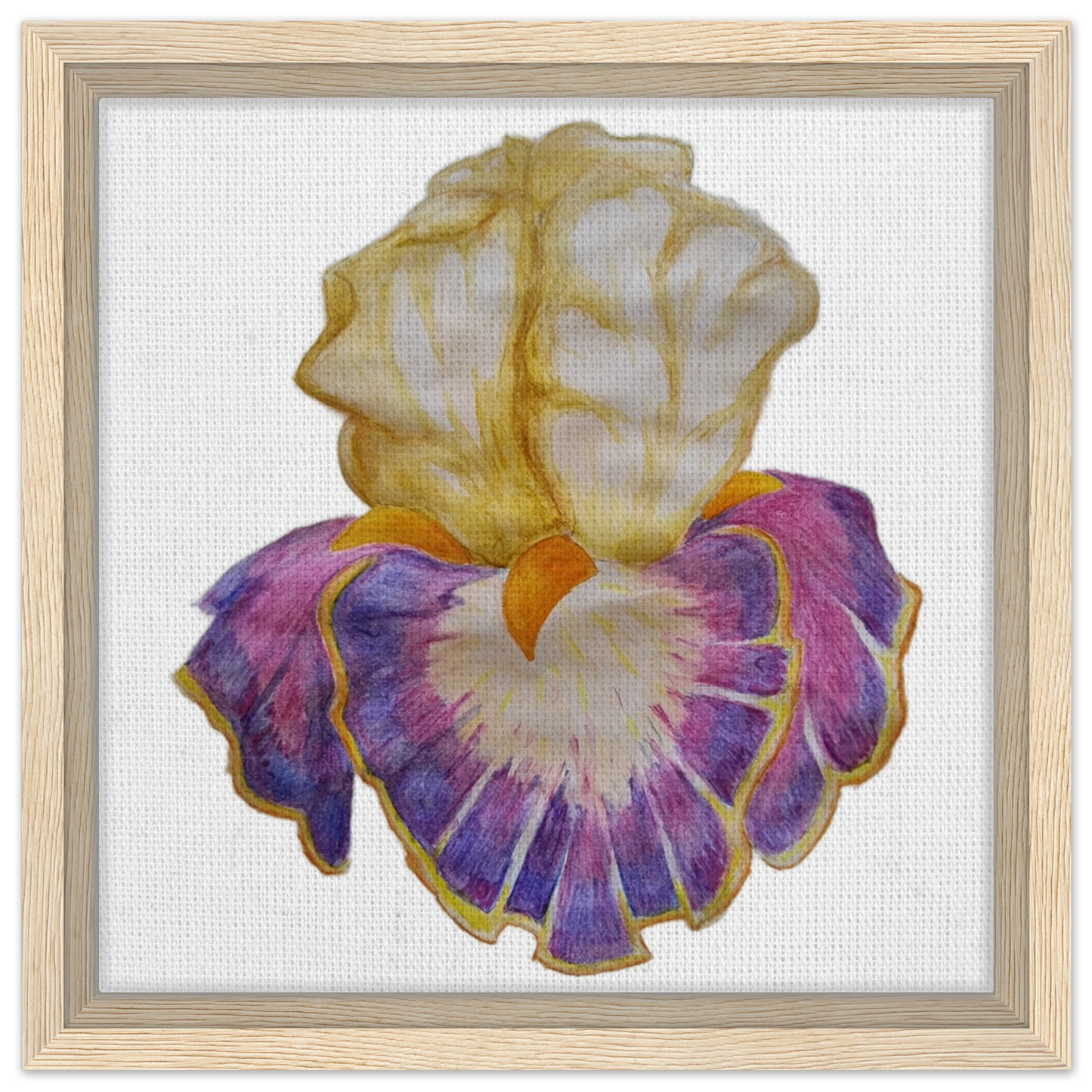 eeb80a6e-fc1f-4b2a-9ce0-e91e44eb78d9