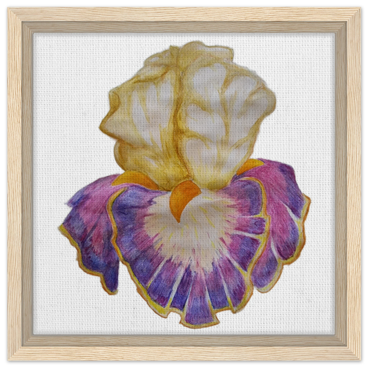 eeb80a6e-fc1f-4b2a-9ce0-e91e44eb78d9