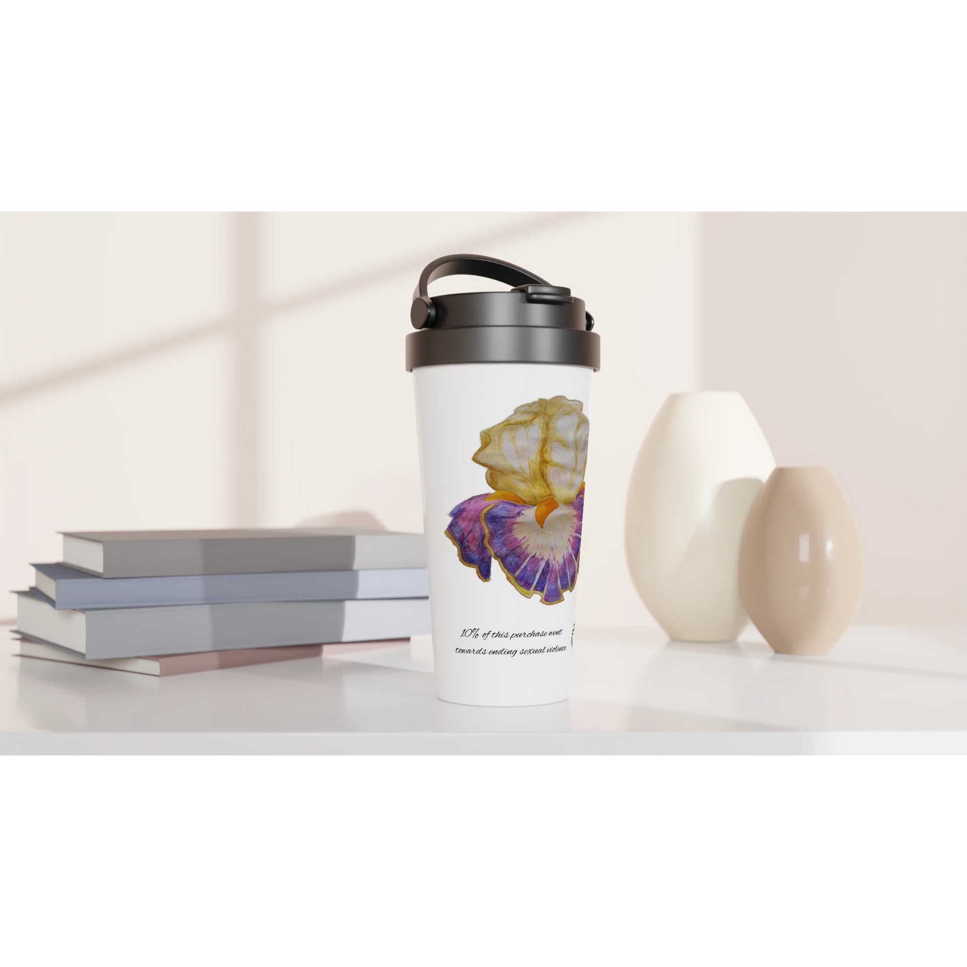 eed1949e-23af-4887-80e1-052767316d6e