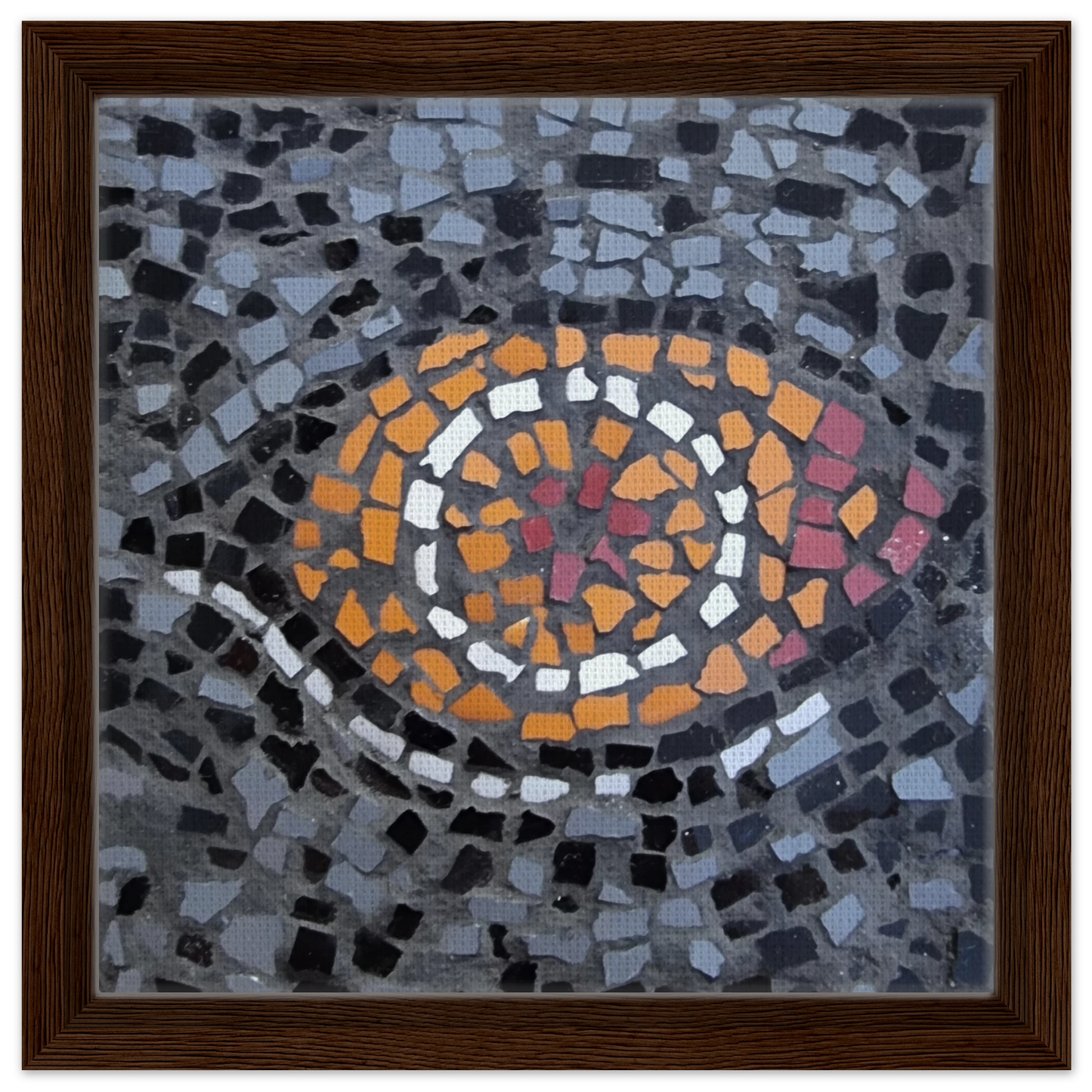 eee8b1b5-1d1a-4329-bab8-5ec586973e09