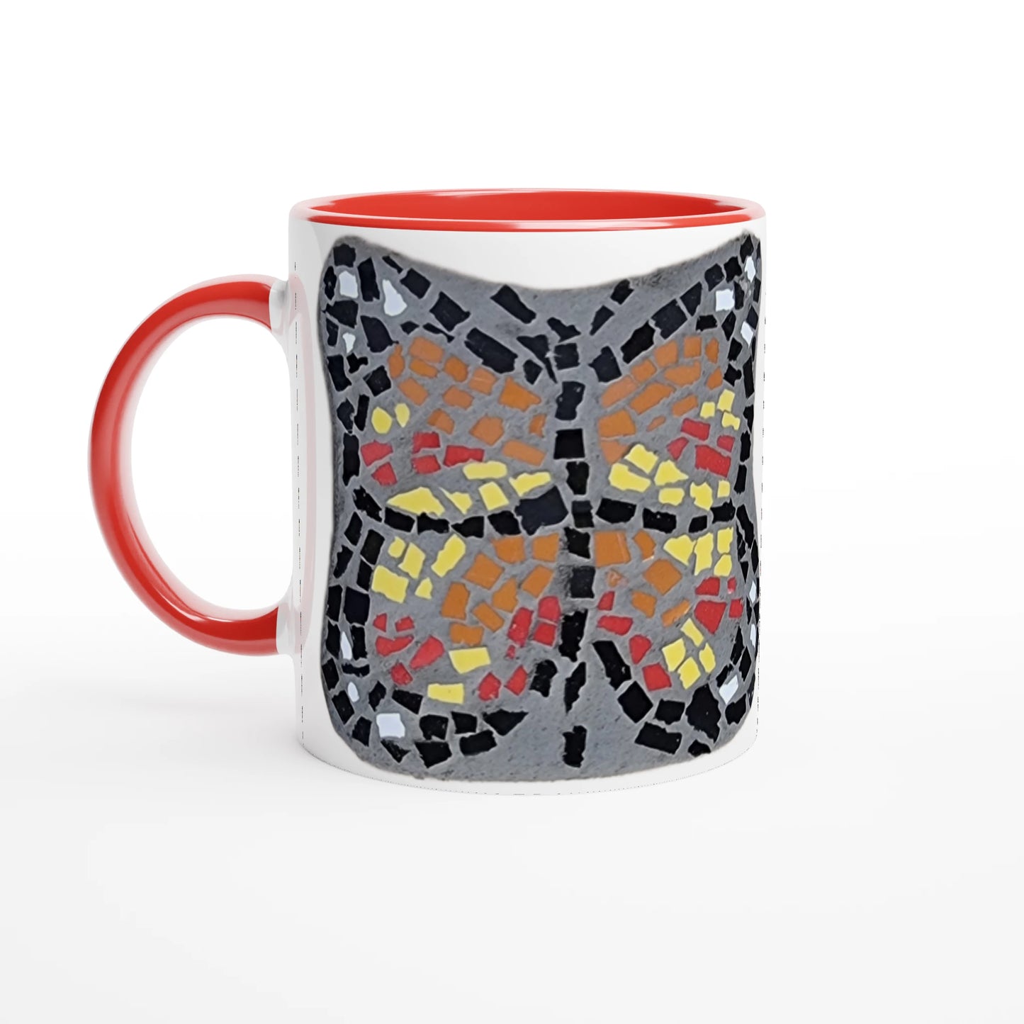 eef1db25-a20d-4571-8402-f04e10407f83