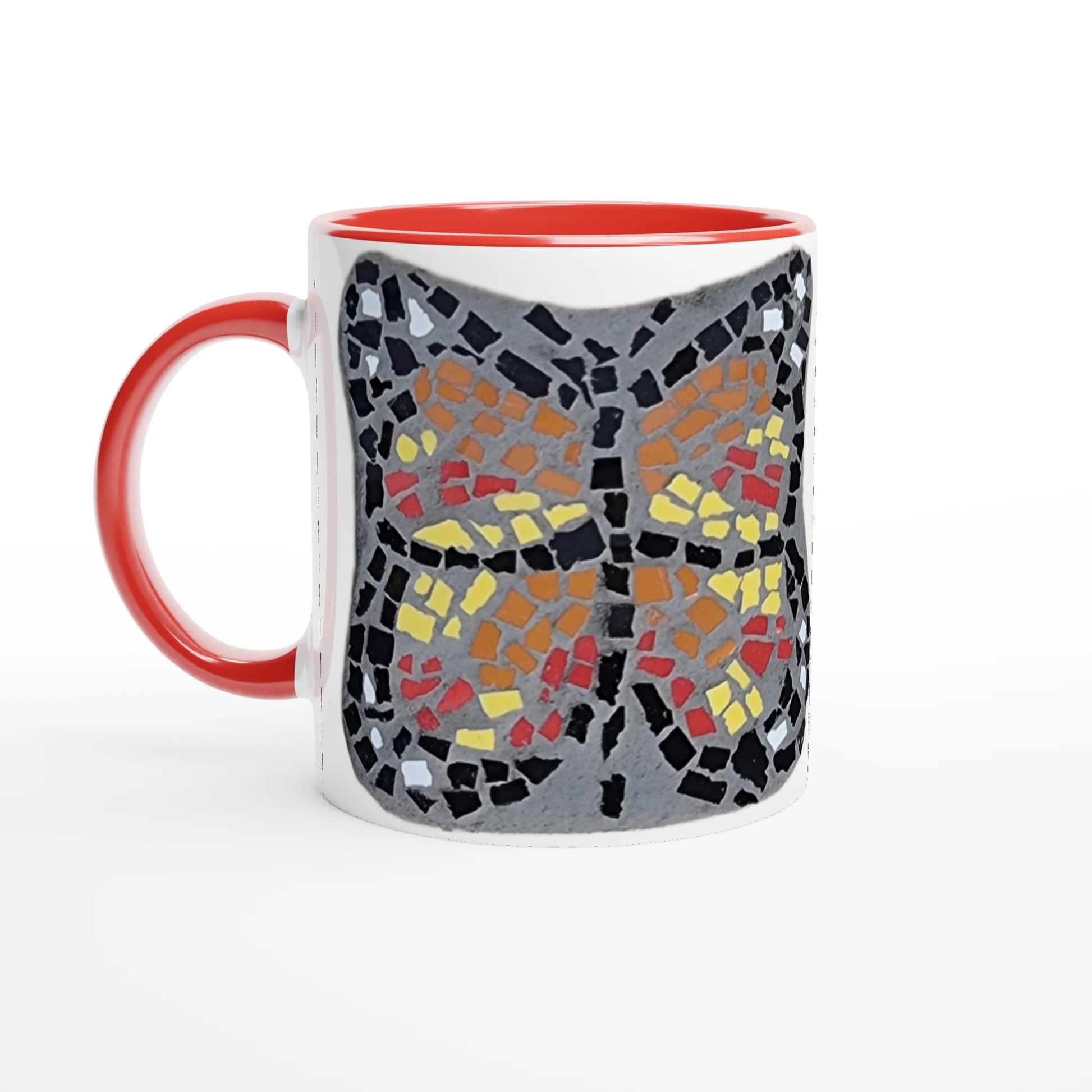 eef1db25-a20d-4571-8402-f04e10407f83