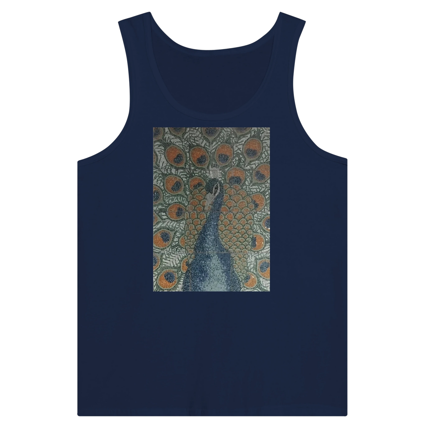 eef873e0-94b0-4755-95f8-648ddffff9e1